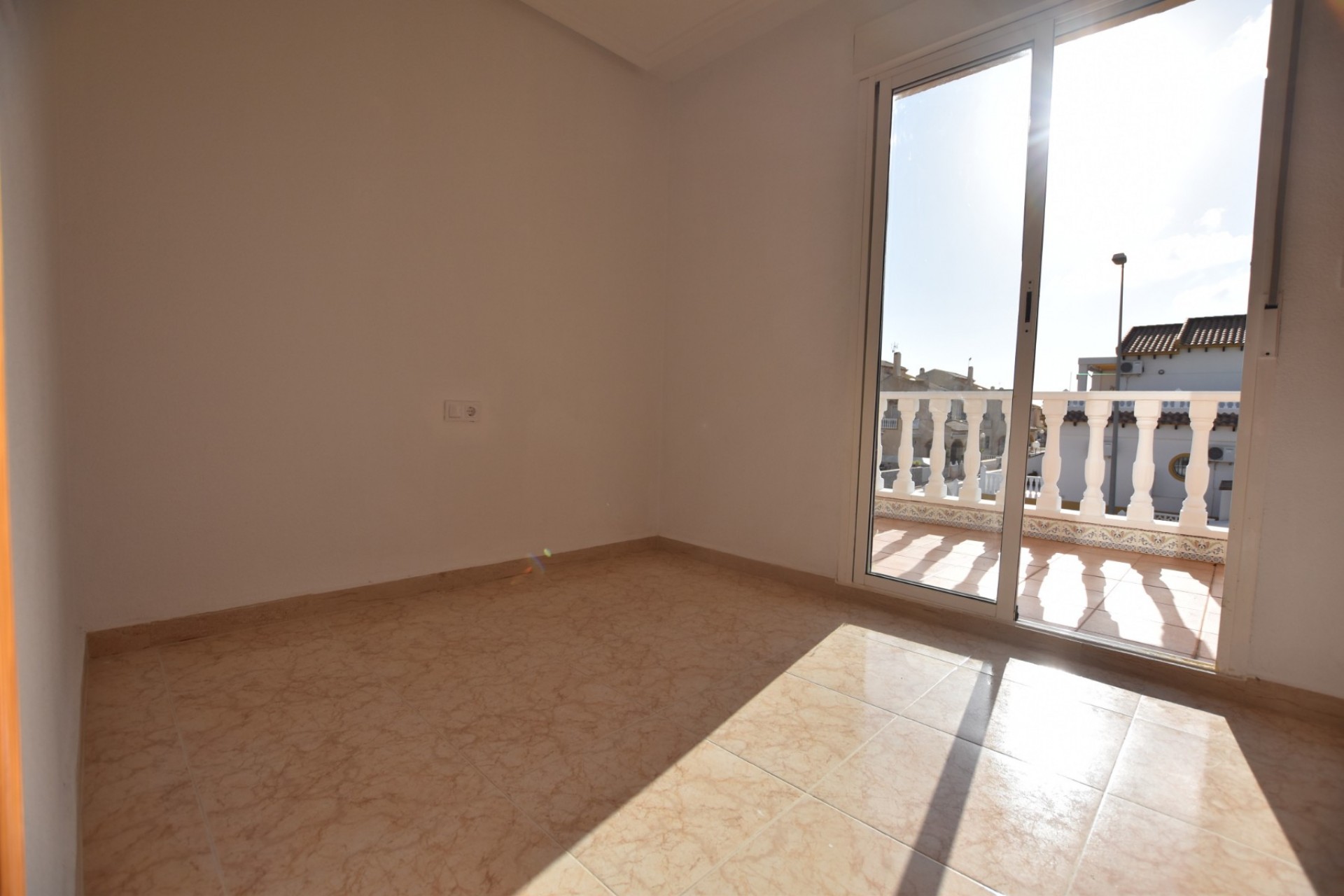 Re-Sale - Townhouse - Orihuela Costa - Punta Prima