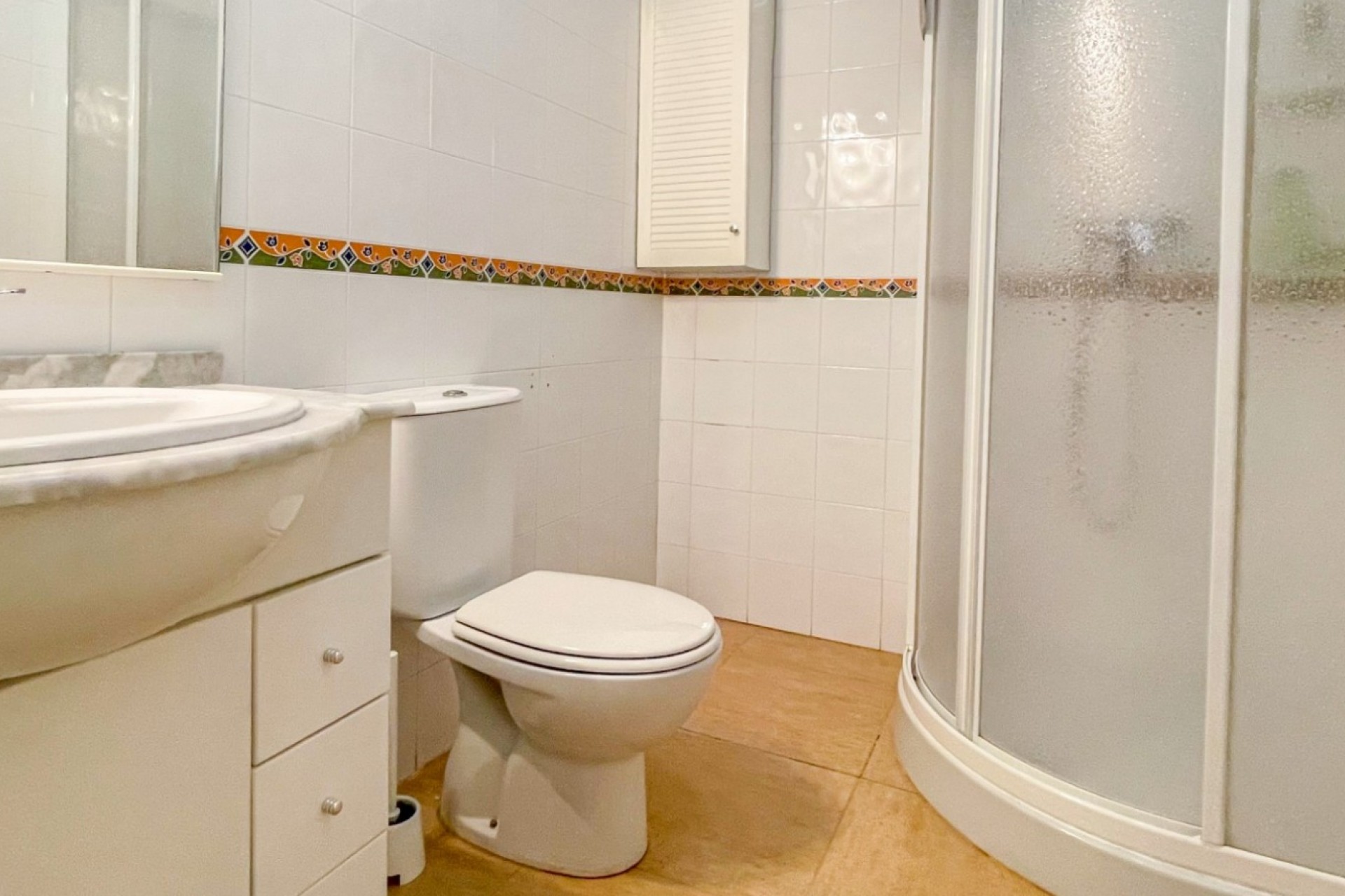 Re-Sale - Townhouse - Orihuela Costa - Punta Prima