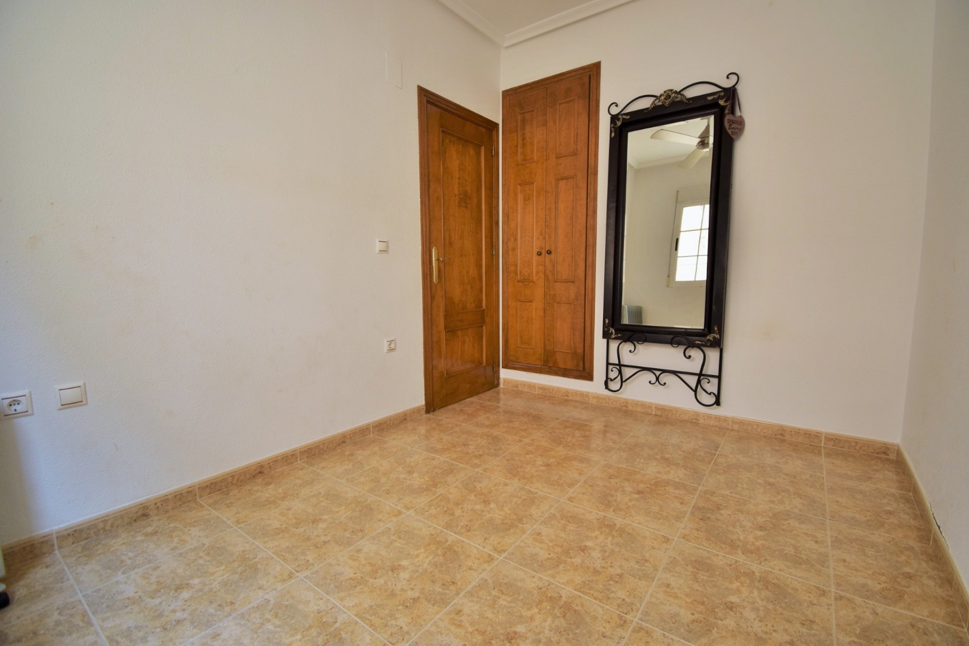 Re-Sale - Townhouse - Orihuela Costa - Villamartin