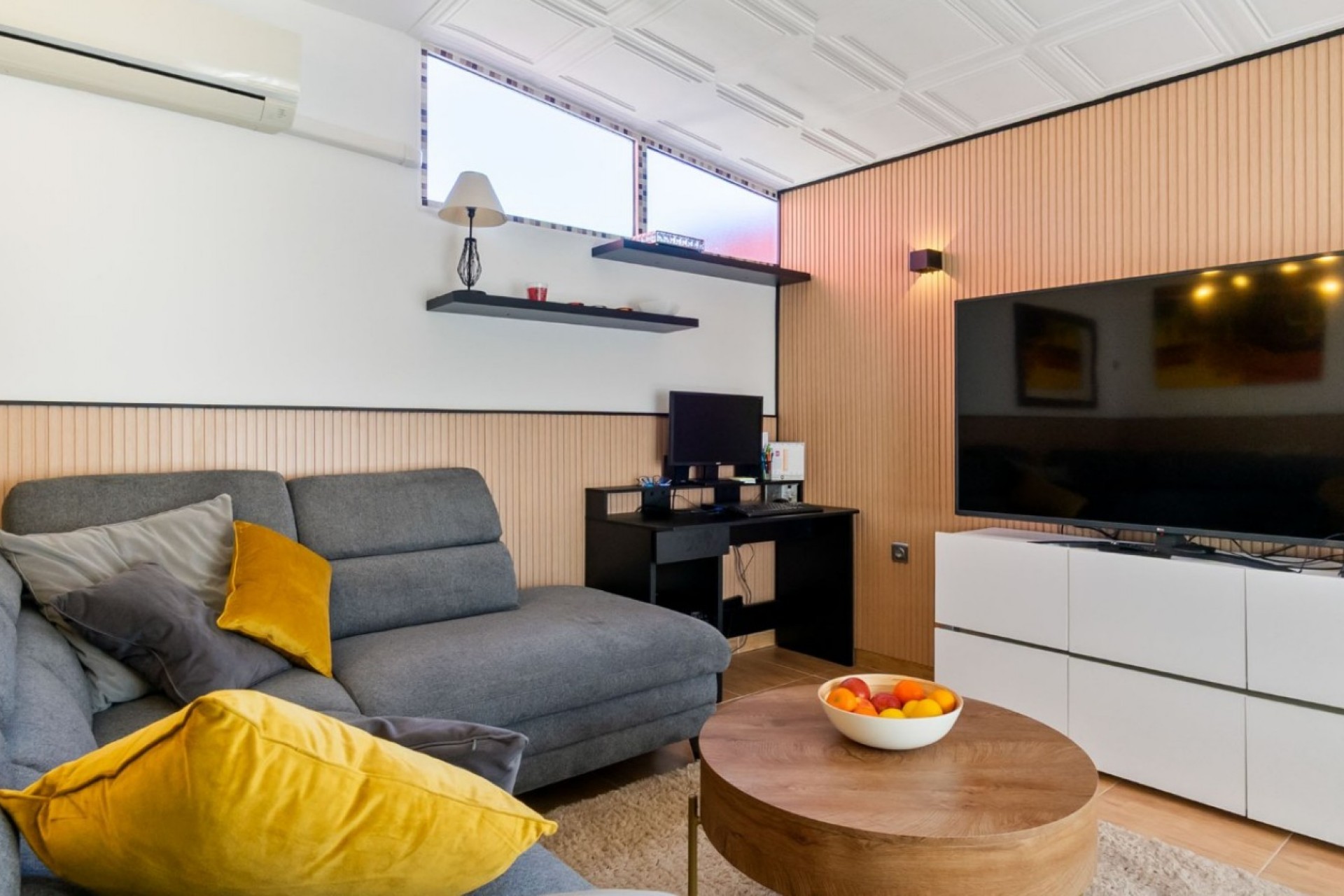 Re-Sale - Townhouse - Orihuela Costa - Villamartin