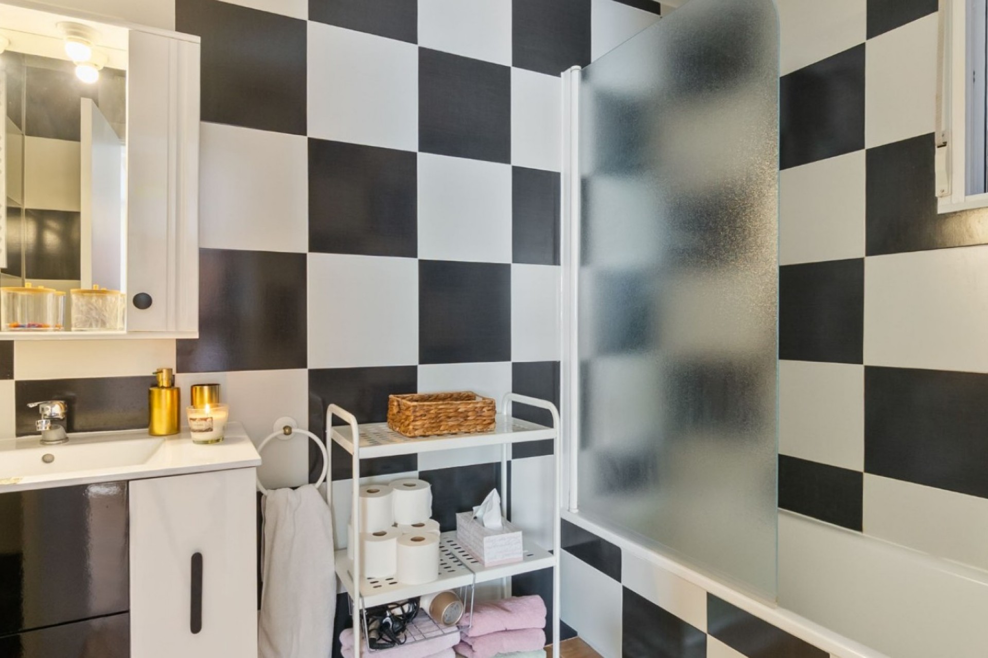 Re-Sale - Townhouse - Orihuela Costa - Villamartin