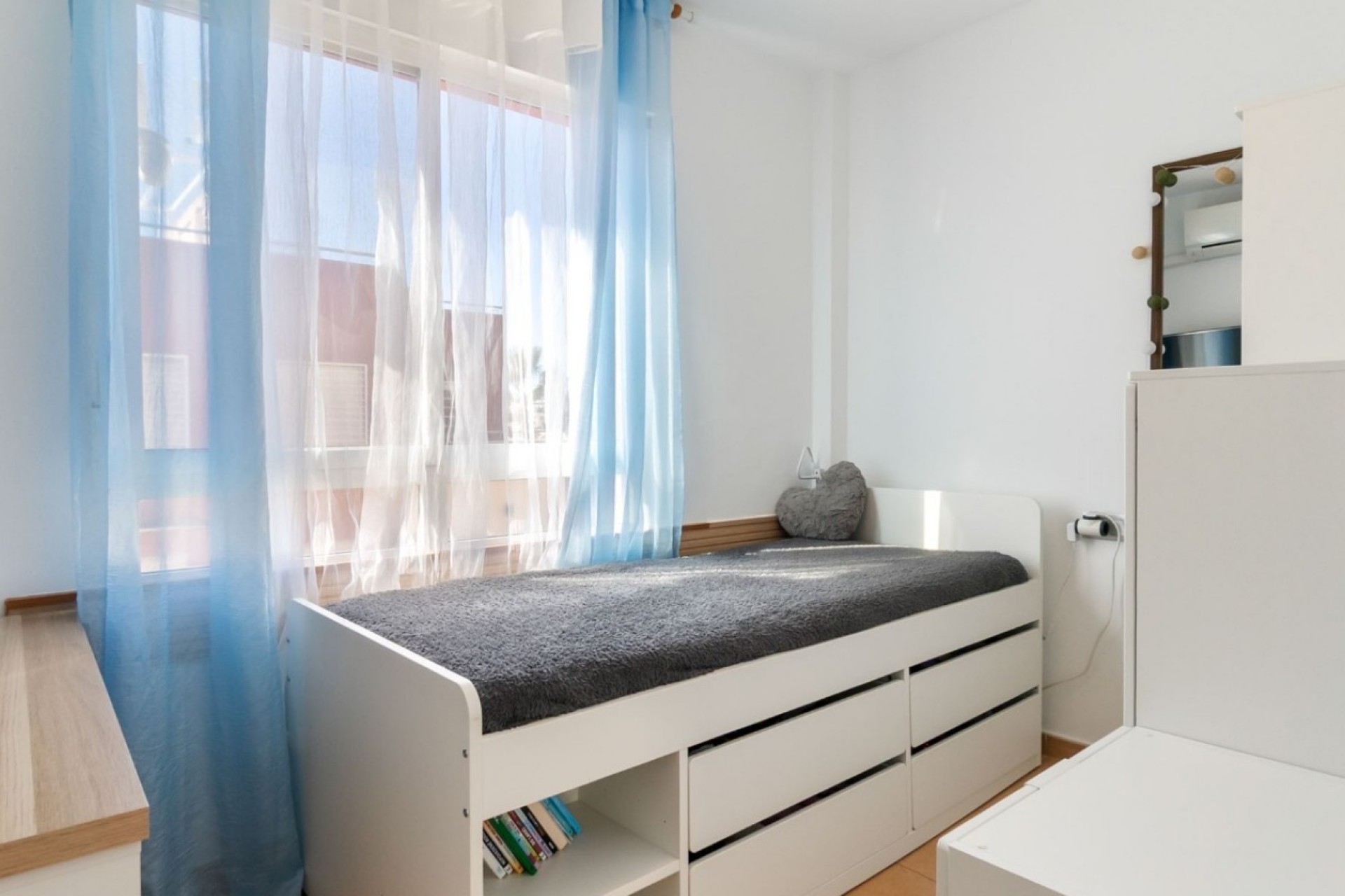 Re-Sale - Townhouse - Orihuela Costa - Villamartin