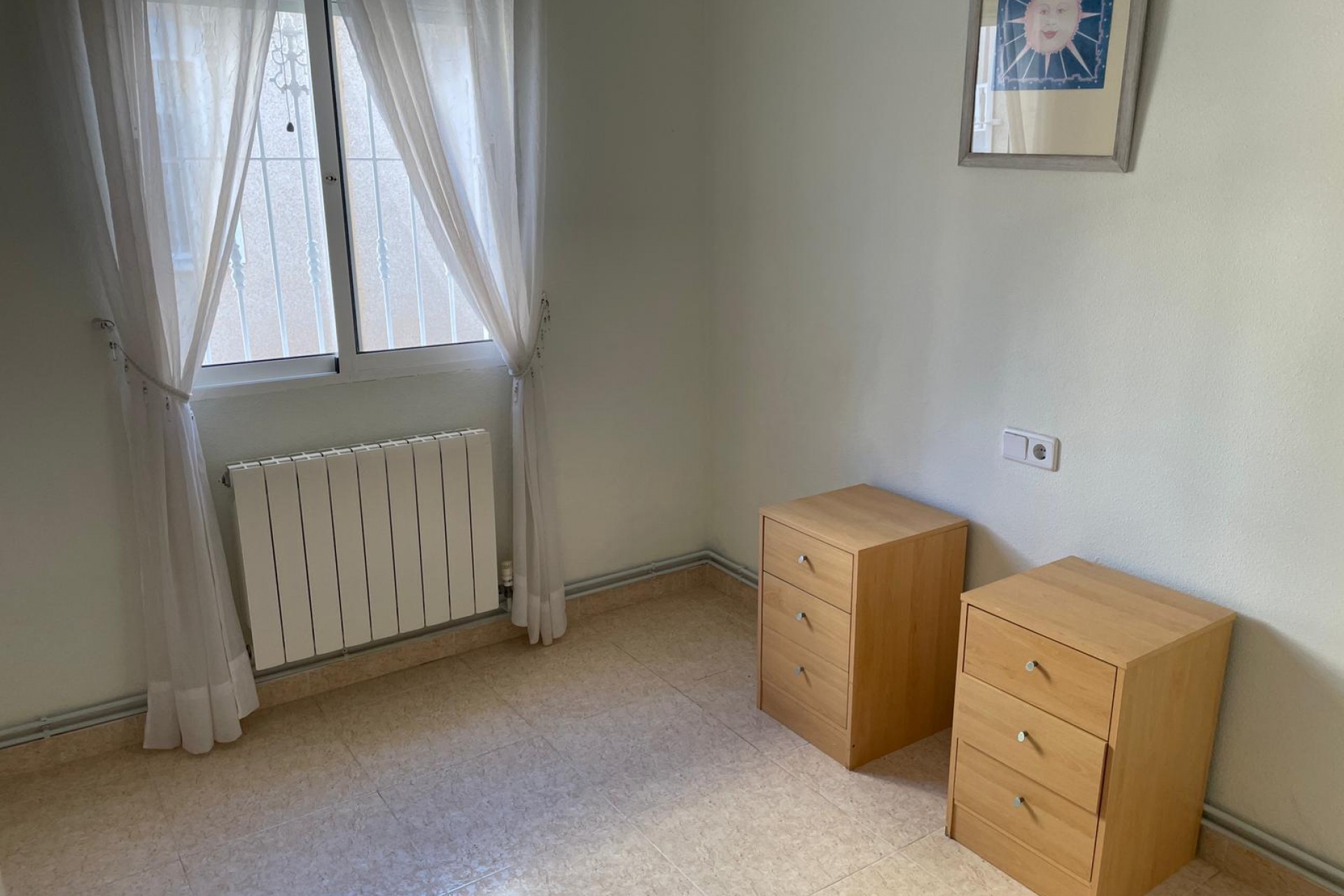 Re-Sale - Townhouse - Orihuela Costa - Villamartin