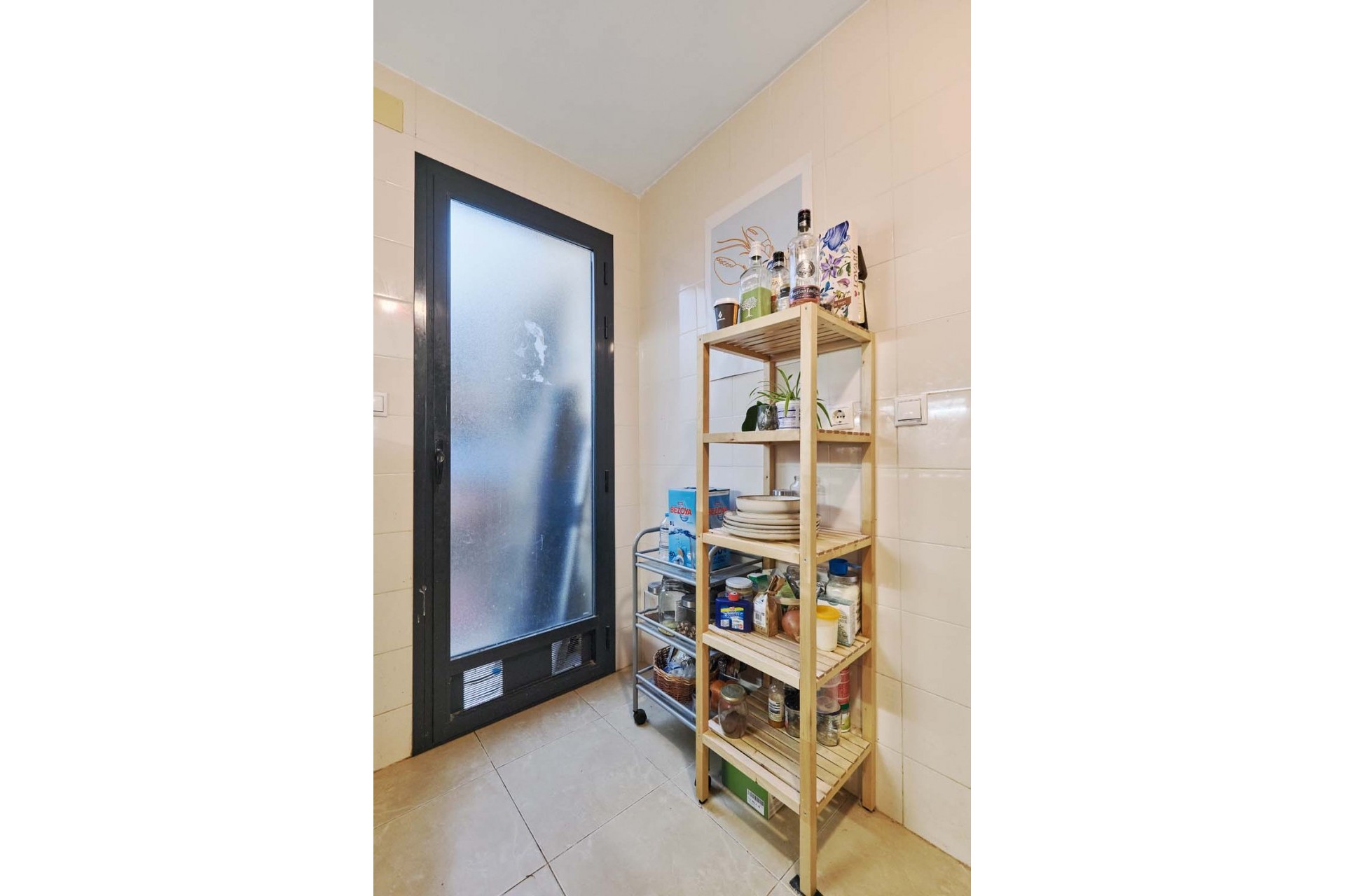 Re-Sale - Townhouse - Orihuela Costa - Villamartin