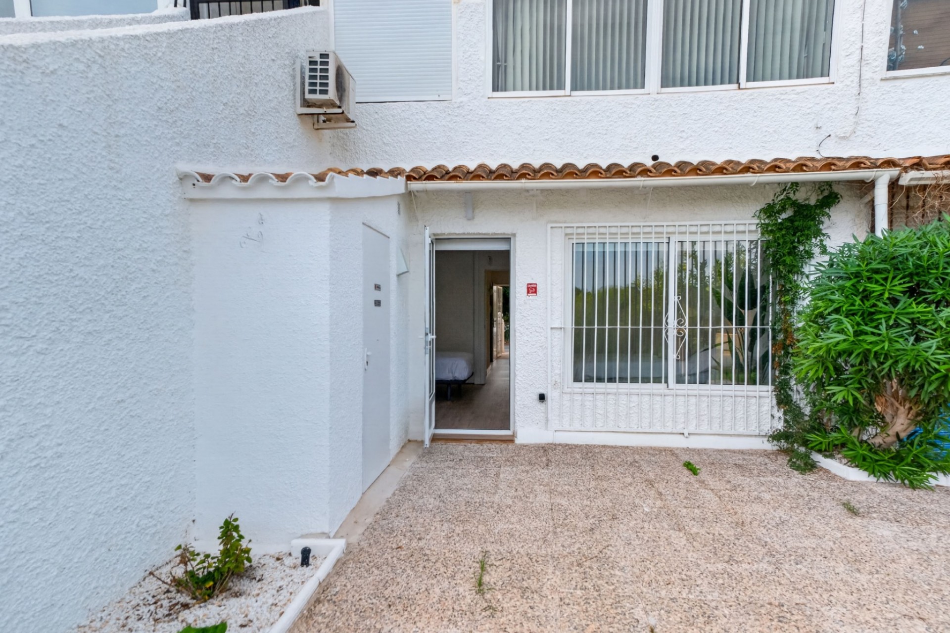 Re-Sale - Townhouse - Orihuela Costa - Villamartin