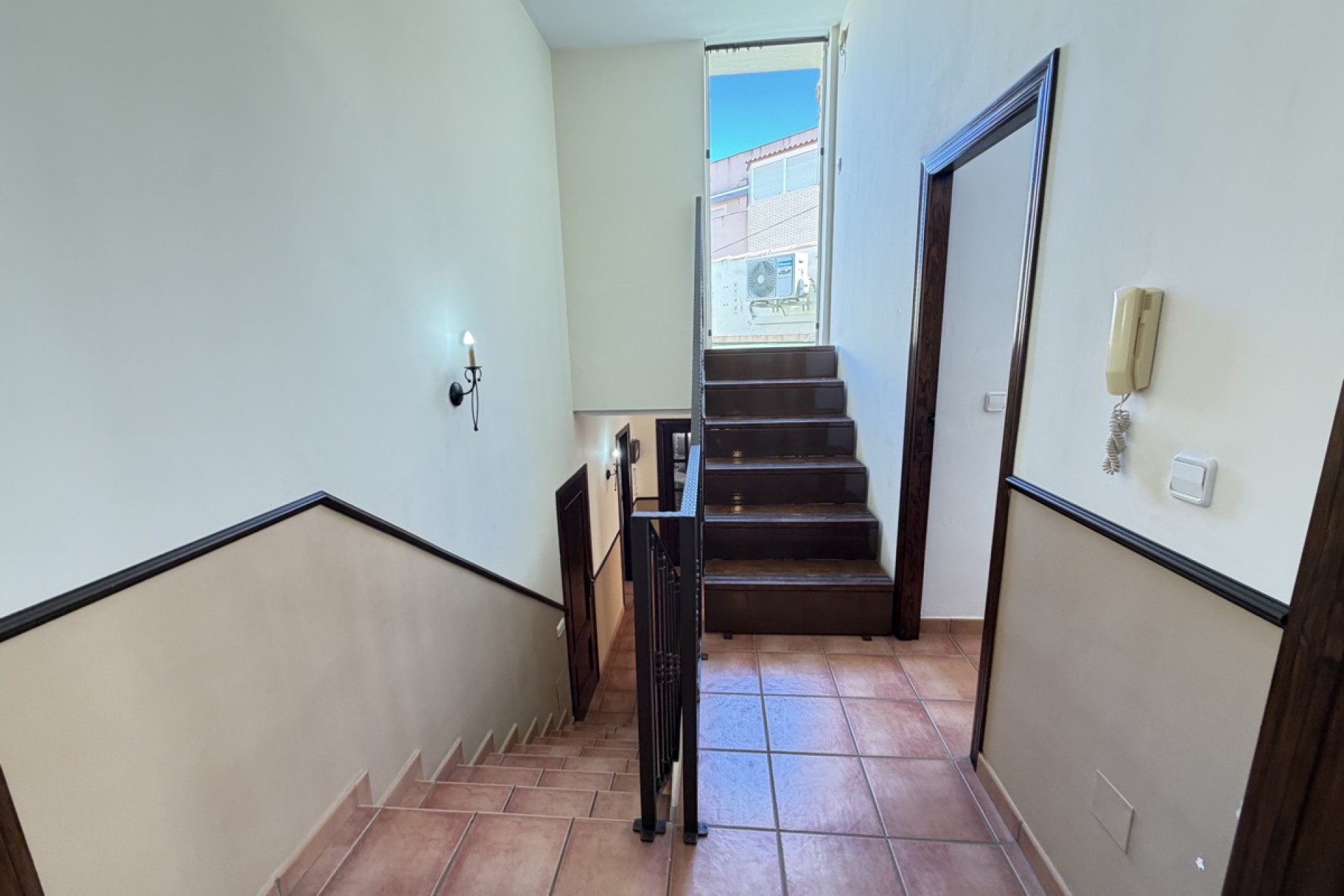 Re-Sale - Townhouse - Pilar de La Horadada - Pilar de La Horadada - Town