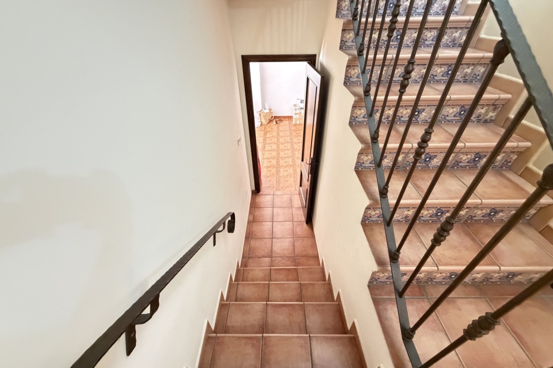 Re-Sale - Townhouse - Pilar de La Horadada - Pilar de La Horadada - Town