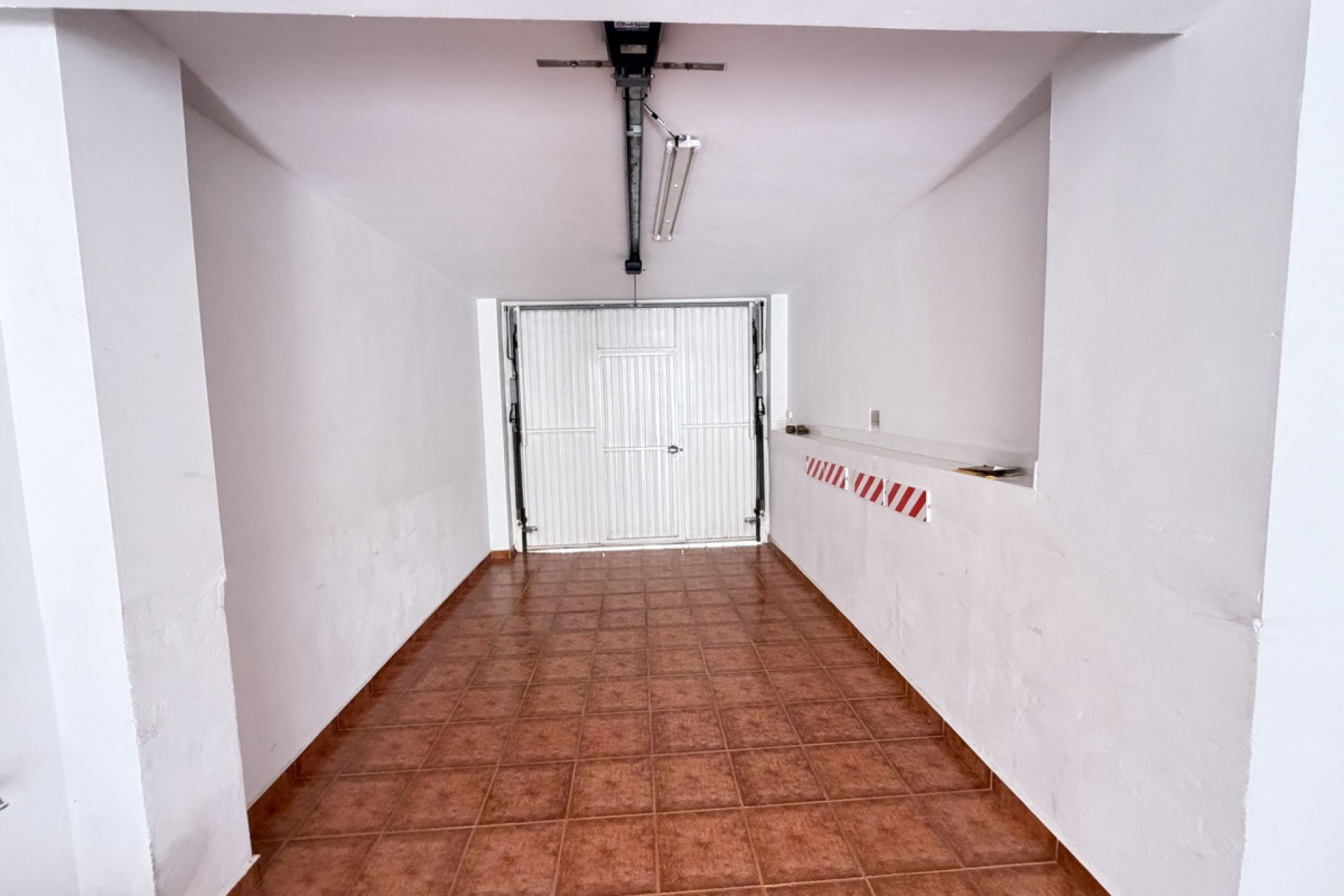 Re-Sale - Townhouse - Pilar de La Horadada - Pilar de La Horadada - Town