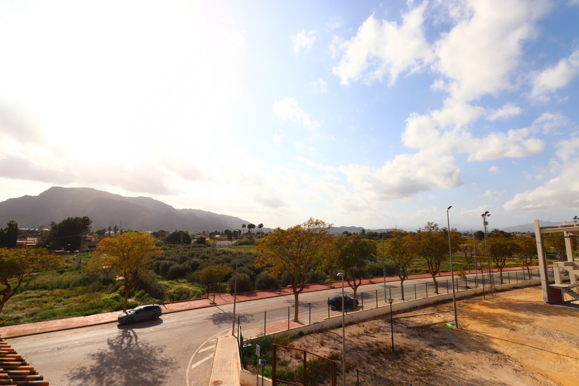 Re-Sale - Townhouse - Redovan - Redovan - Town