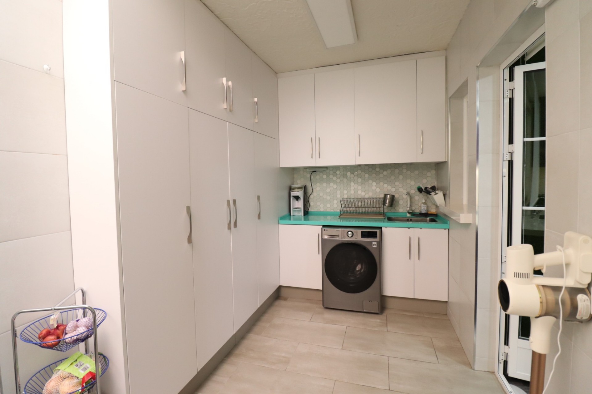 Re-Sale - Townhouse - Redovan - Redovan - Town