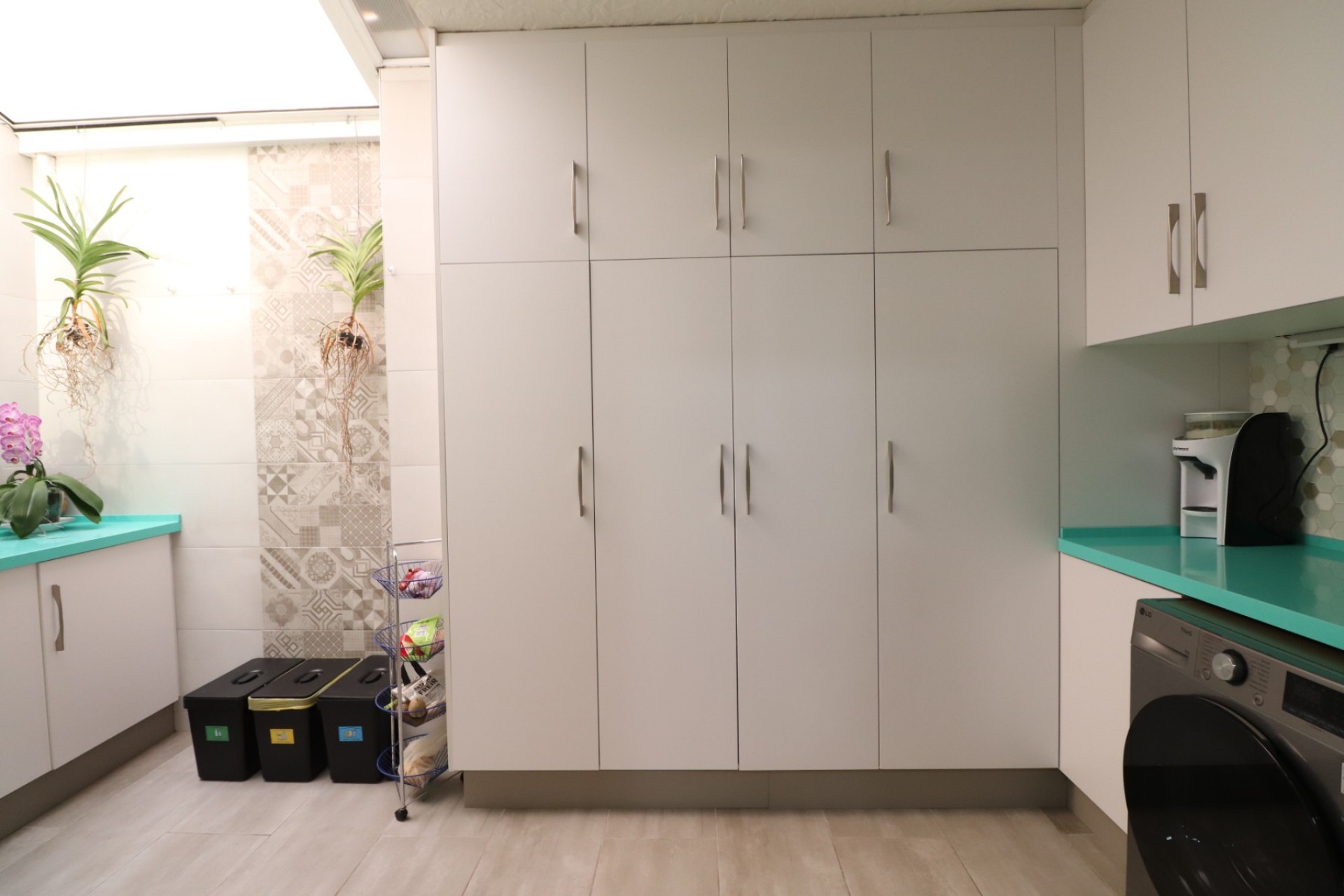 Re-Sale - Townhouse - Redovan - Redovan - Town