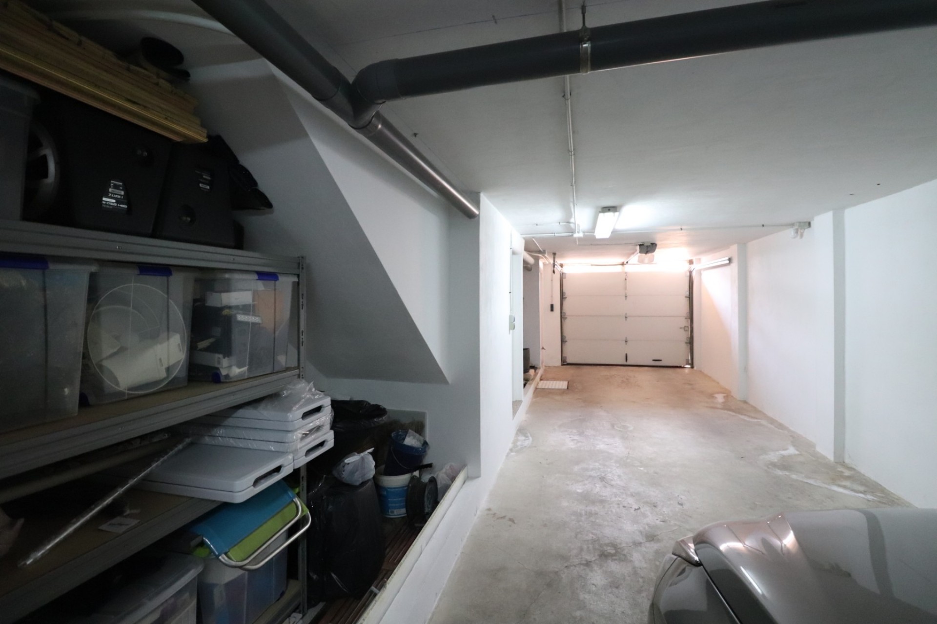 Re-Sale - Townhouse - Redovan - Redovan - Town