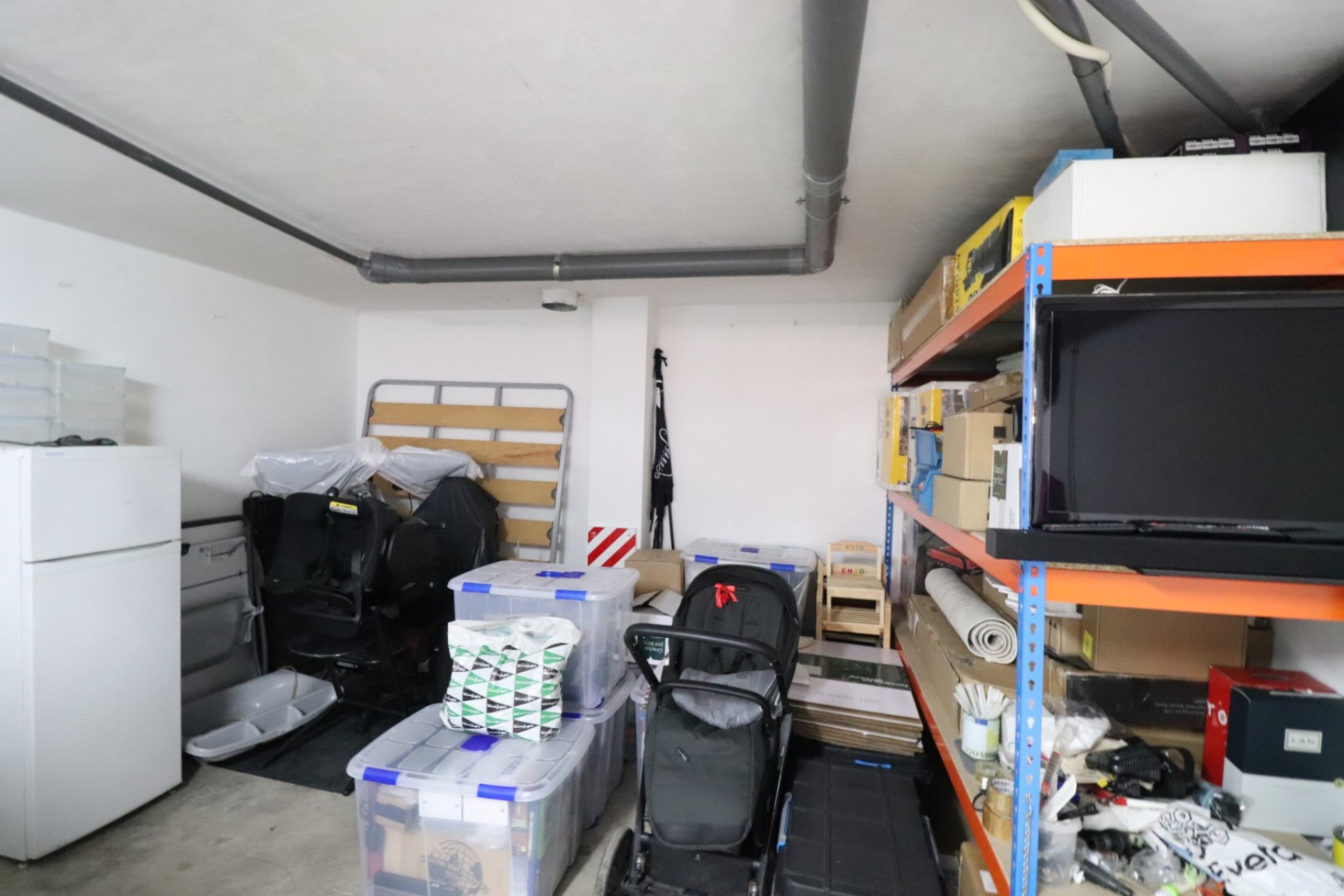 Re-Sale - Townhouse - Redovan - Redovan - Town