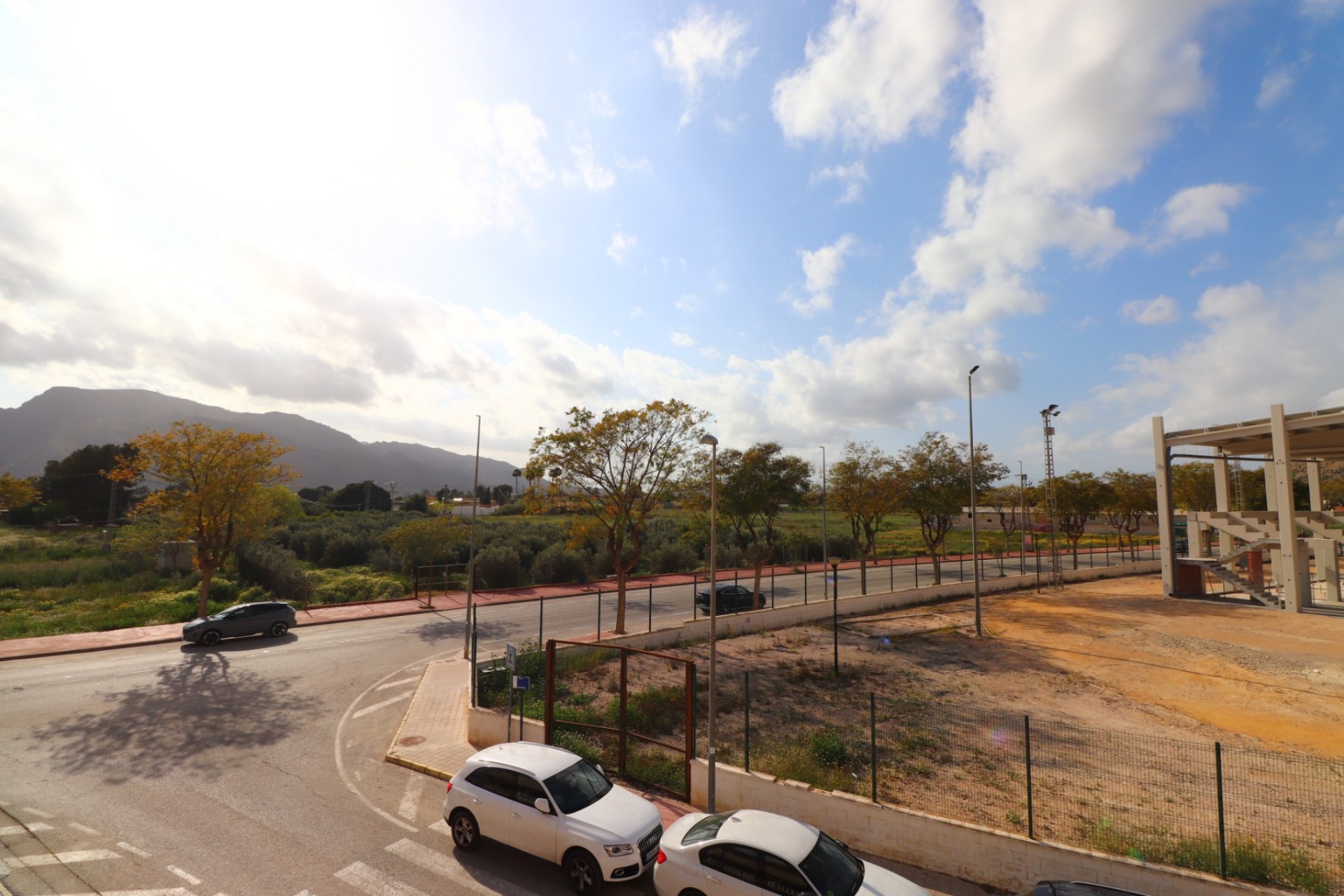 Re-Sale - Townhouse - Redovan - Redovan - Town