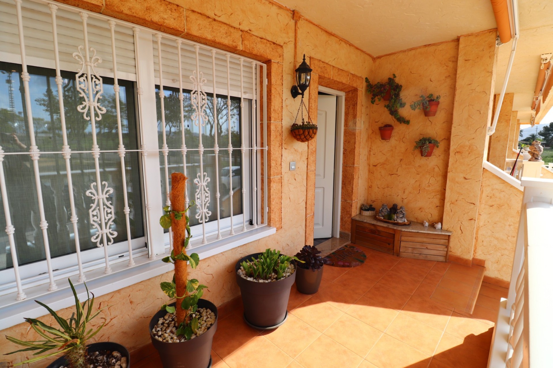 Re-Sale - Townhouse - Redovan - Redovan - Town