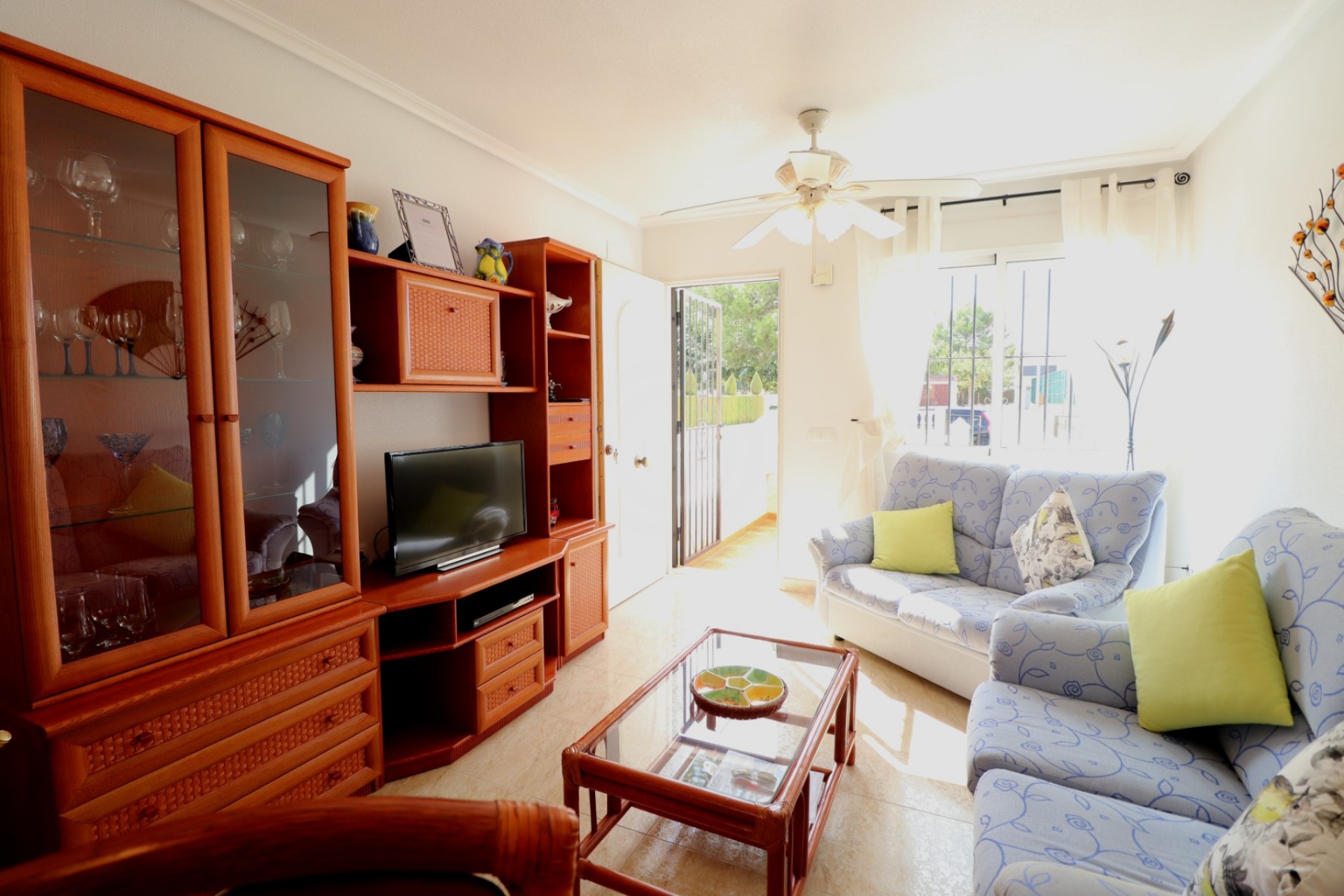 Re-Sale - Townhouse - Rojales - Los Palacios