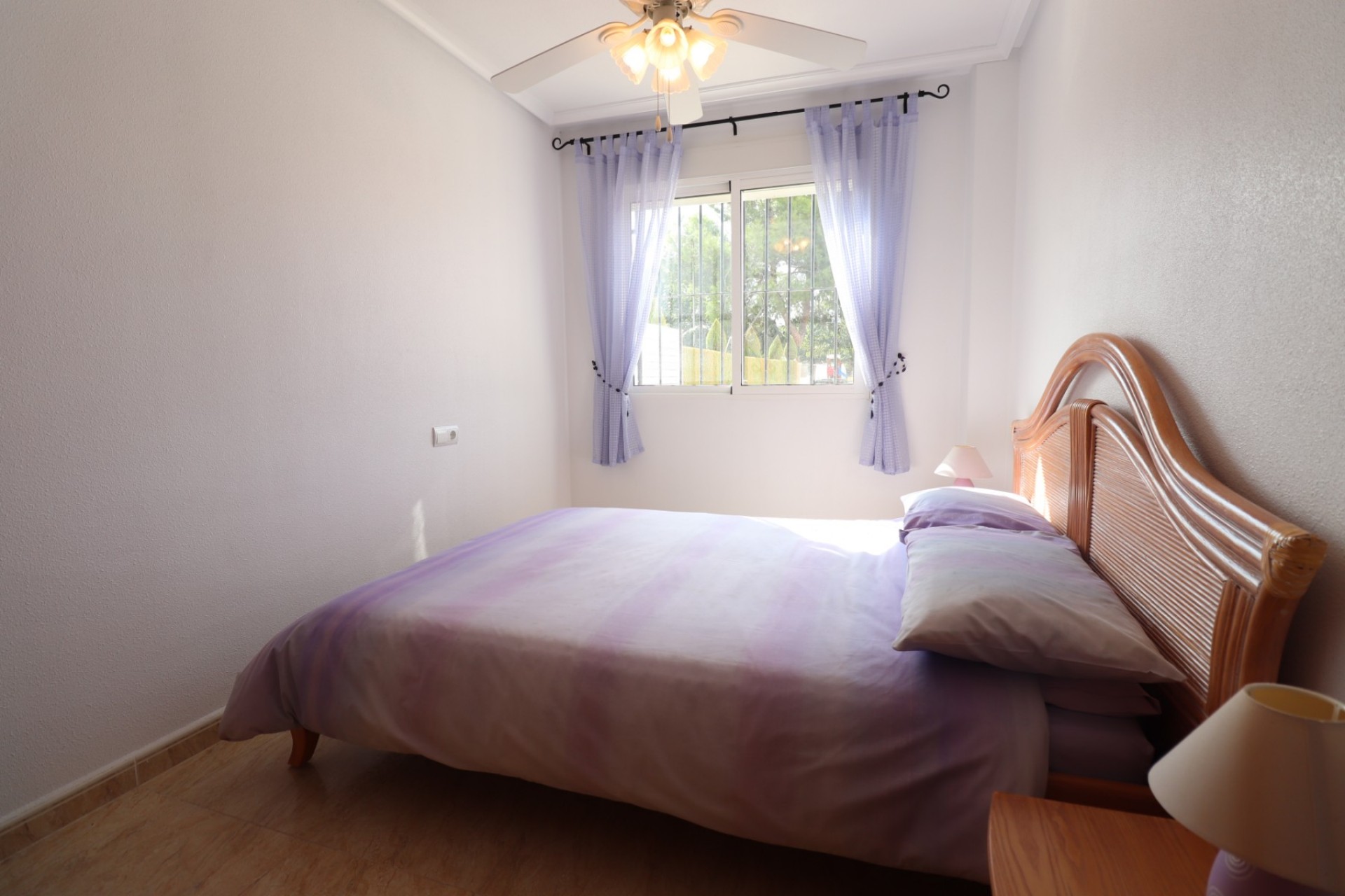 Re-Sale - Townhouse - Rojales - Los Palacios