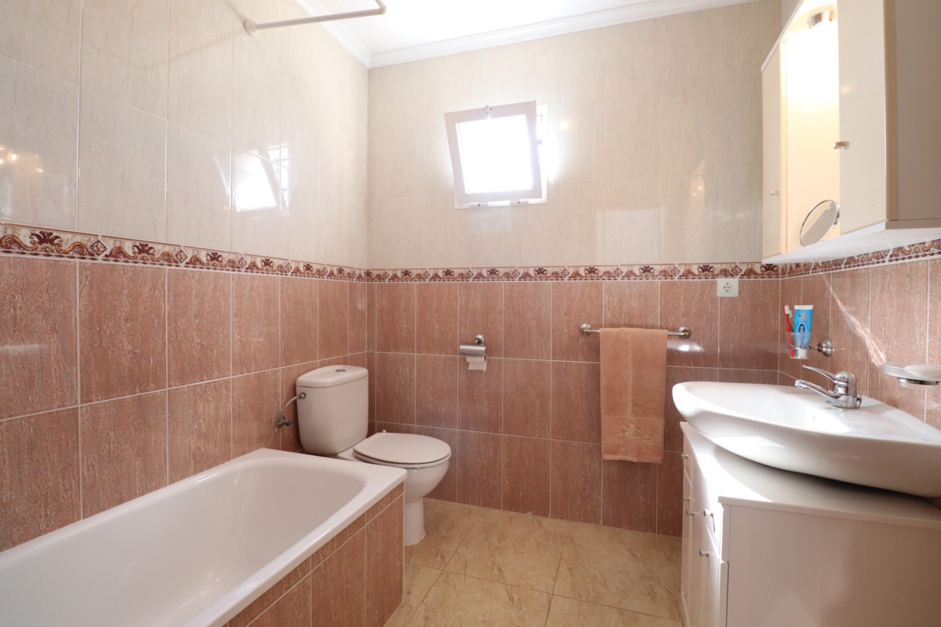 Re-Sale - Townhouse - Rojales - Los Palacios