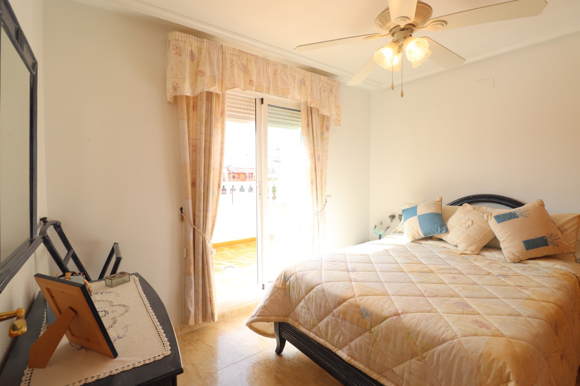 Re-Sale - Townhouse - Rojales - Los Palacios