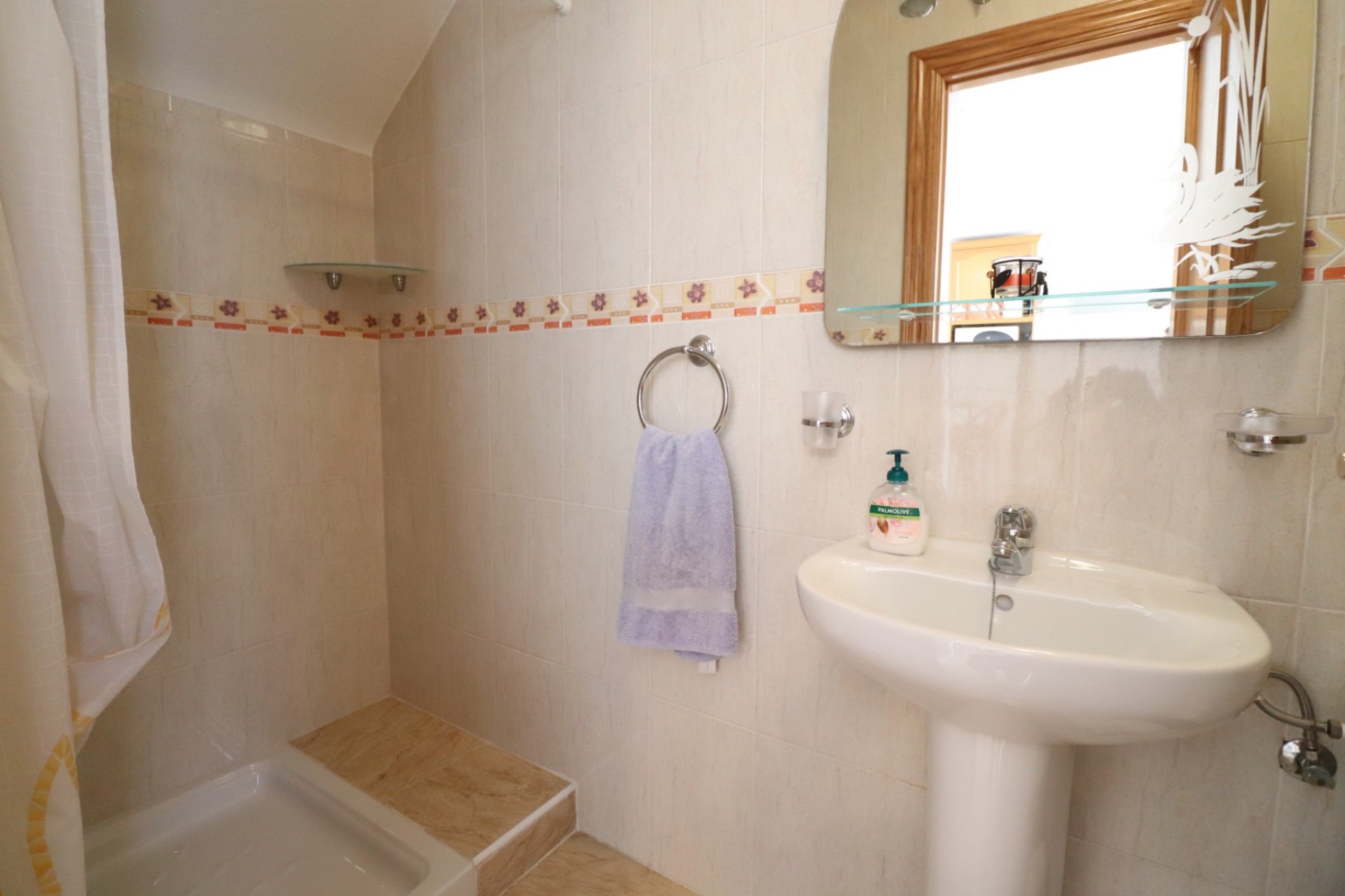 Re-Sale - Townhouse - Rojales - Los Palacios