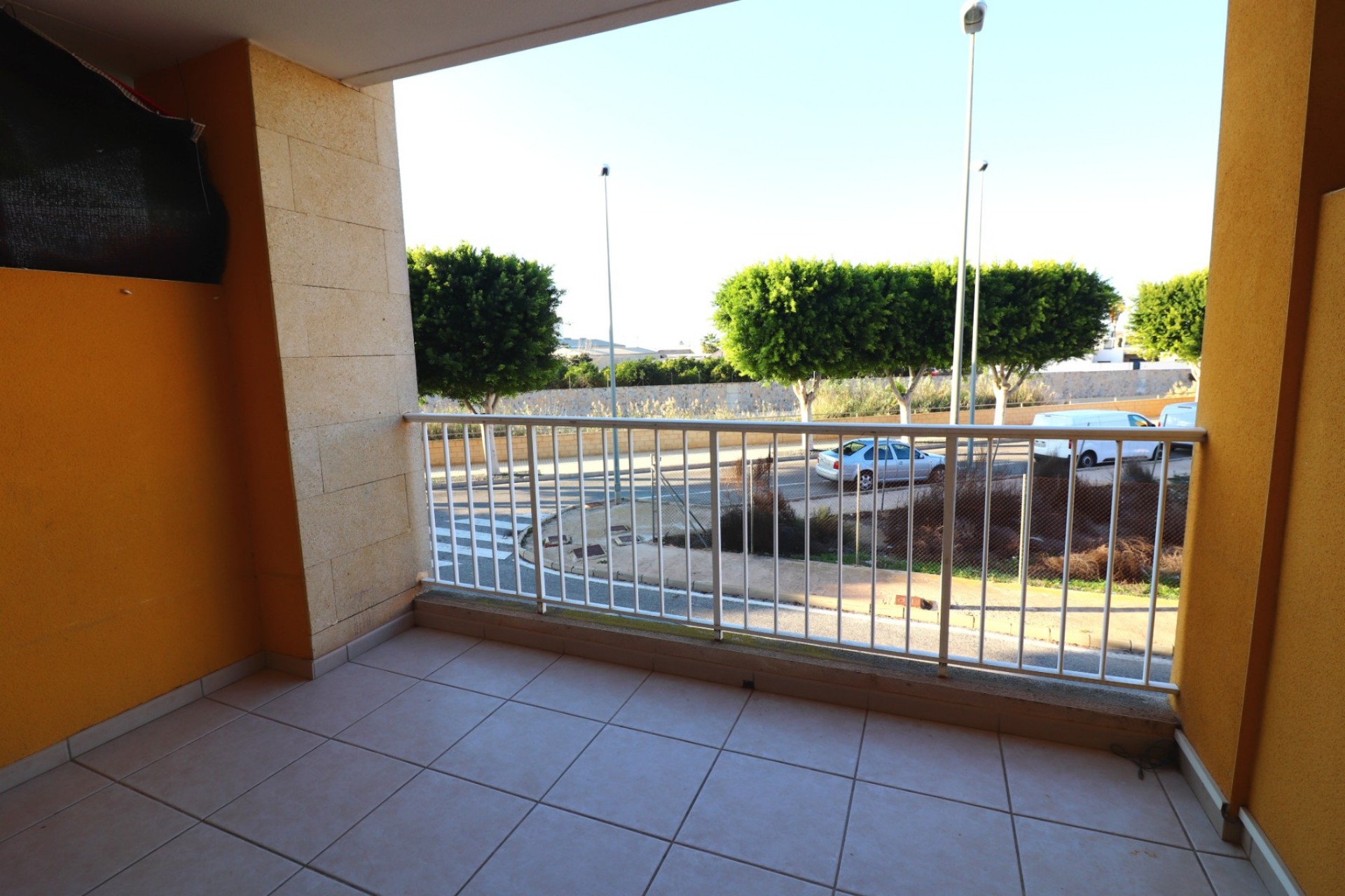 Re-Sale - Townhouse - Rojales - Rojales - Village