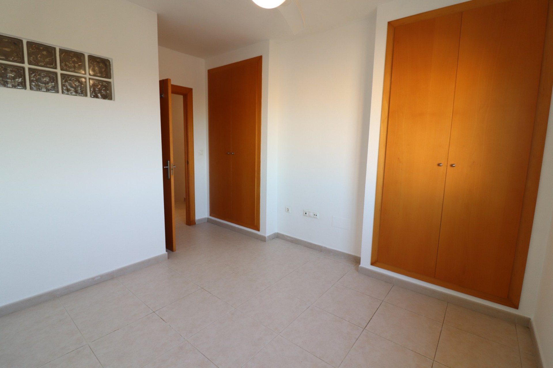 Re-Sale - Townhouse - Rojales - Rojales - Village