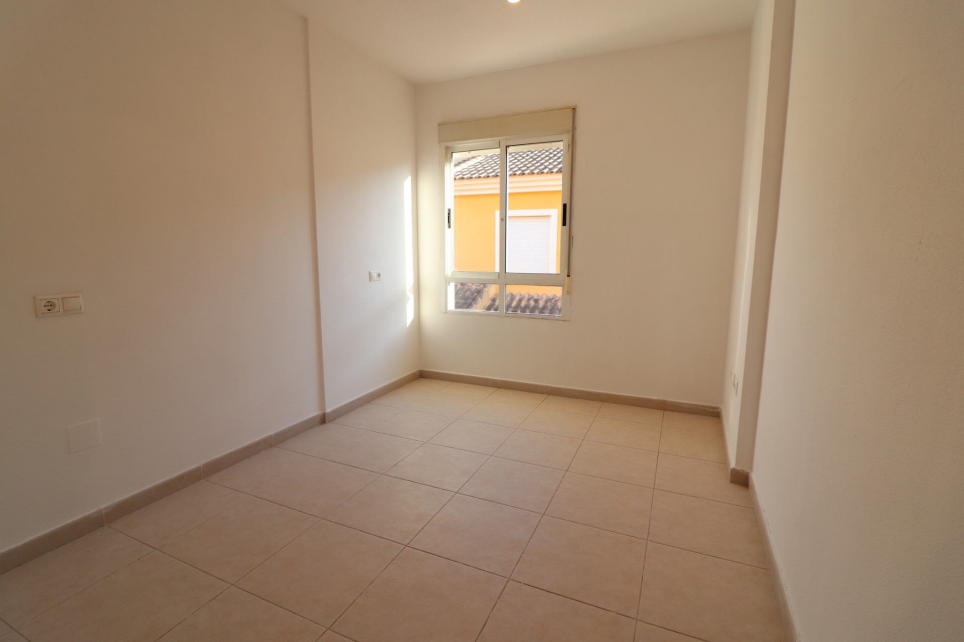 Re-Sale - Townhouse - Rojales - Rojales - Village