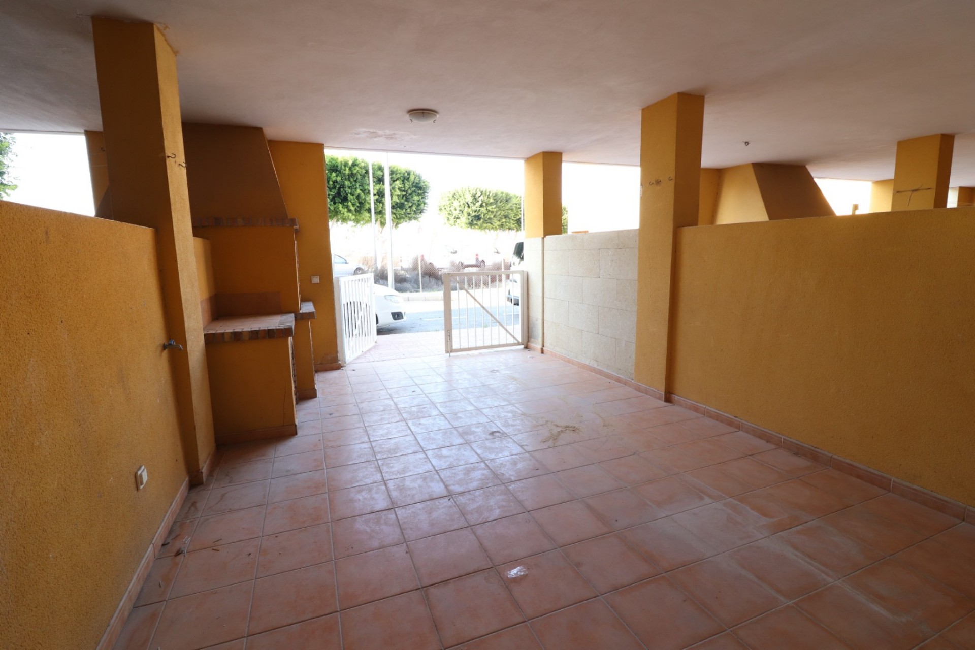 Re-Sale - Townhouse - Rojales - Rojales - Village