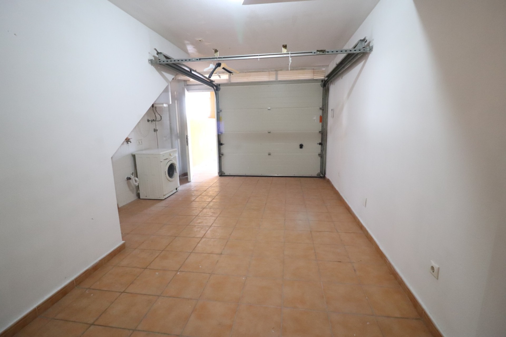 Re-Sale - Townhouse - Rojales - Rojales - Village