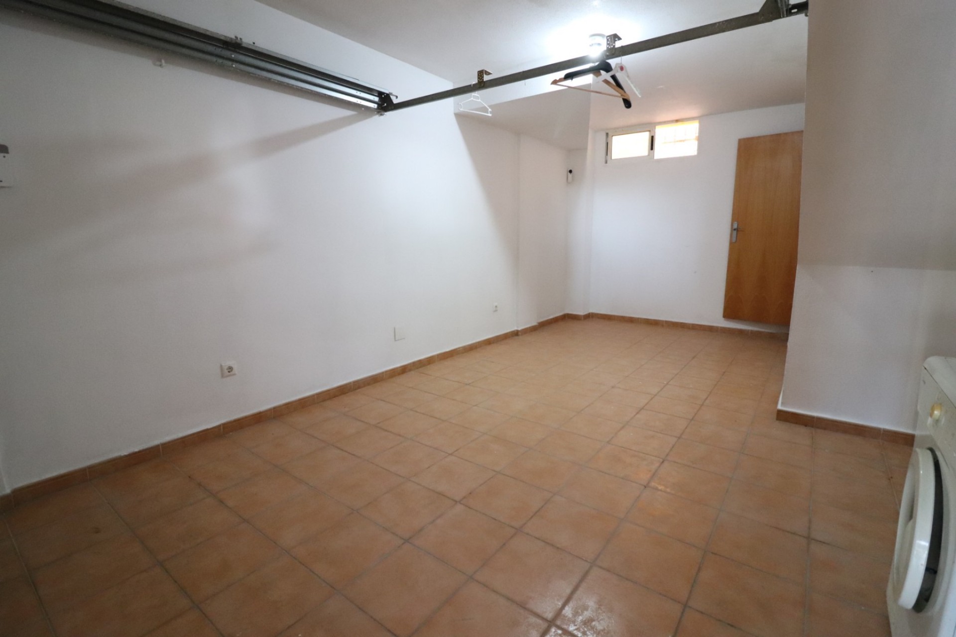 Re-Sale - Townhouse - Rojales - Rojales - Village