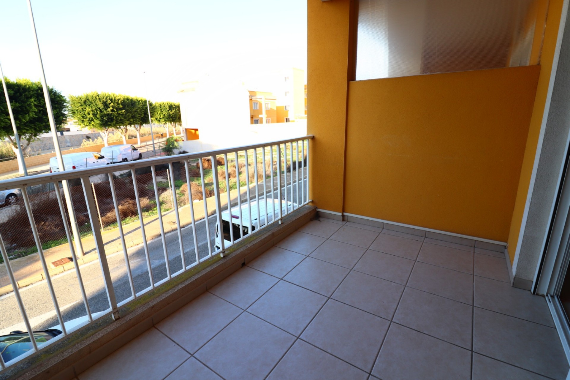 Re-Sale - Townhouse - Rojales - Rojales - Village