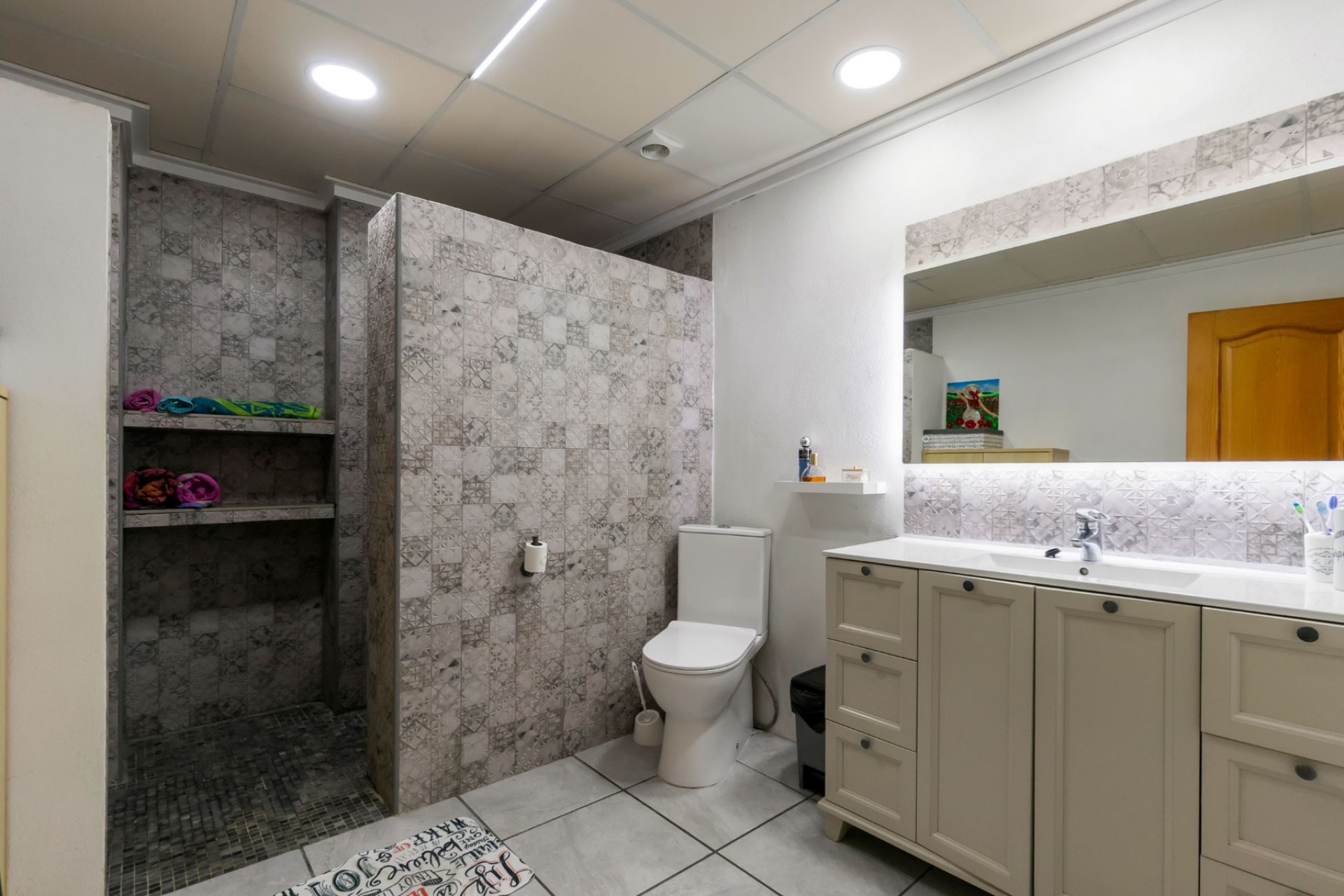 Re-Sale - Townhouse - Rojales - Rojales - Village