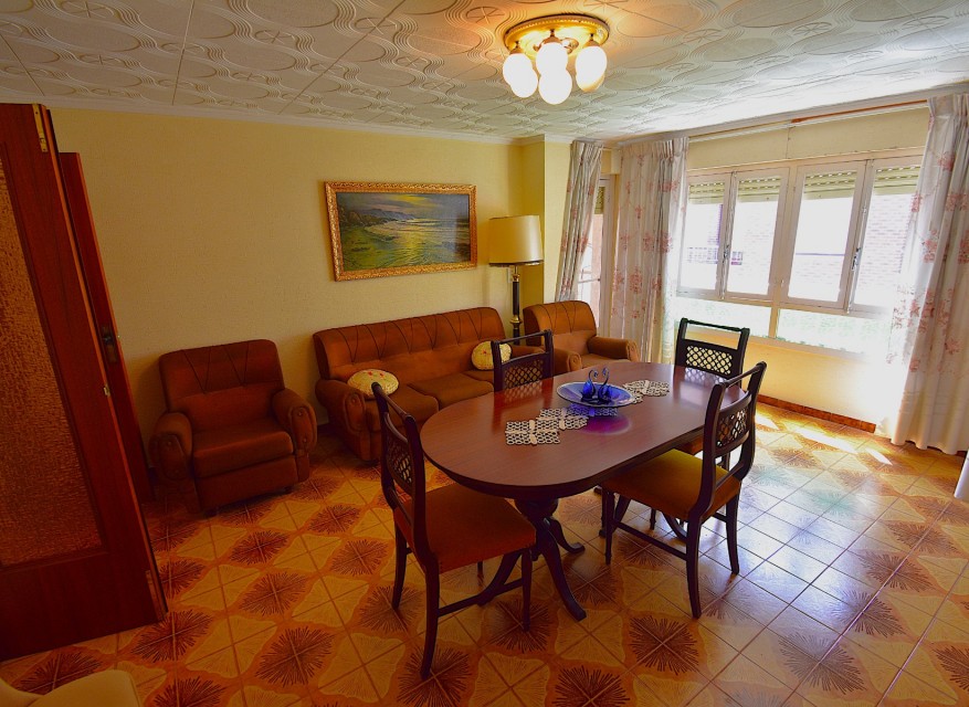 Re-Sale - Townhouse - Rojales - Rojales - Village