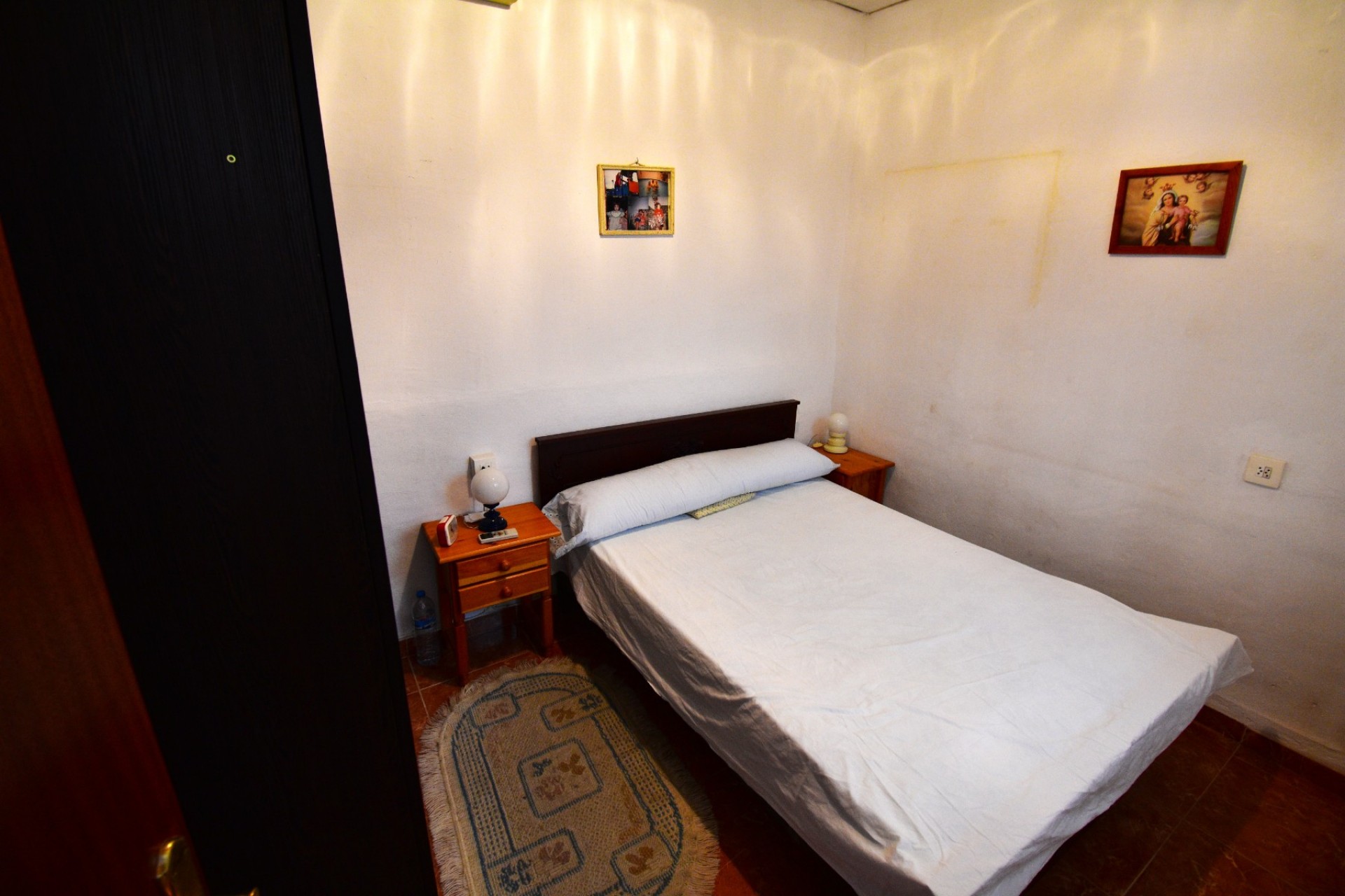 Re-Sale - Townhouse - Rojales - Rojales - Village