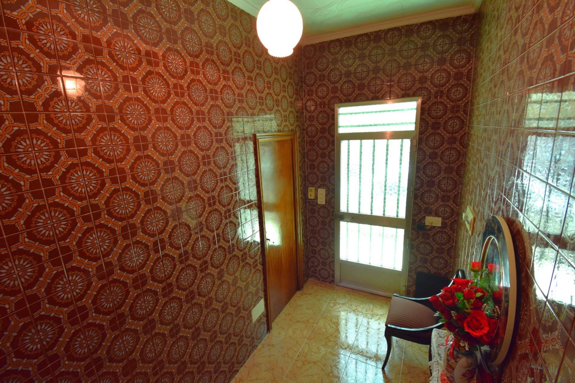 Re-Sale - Townhouse - Rojales - Rojales - Village