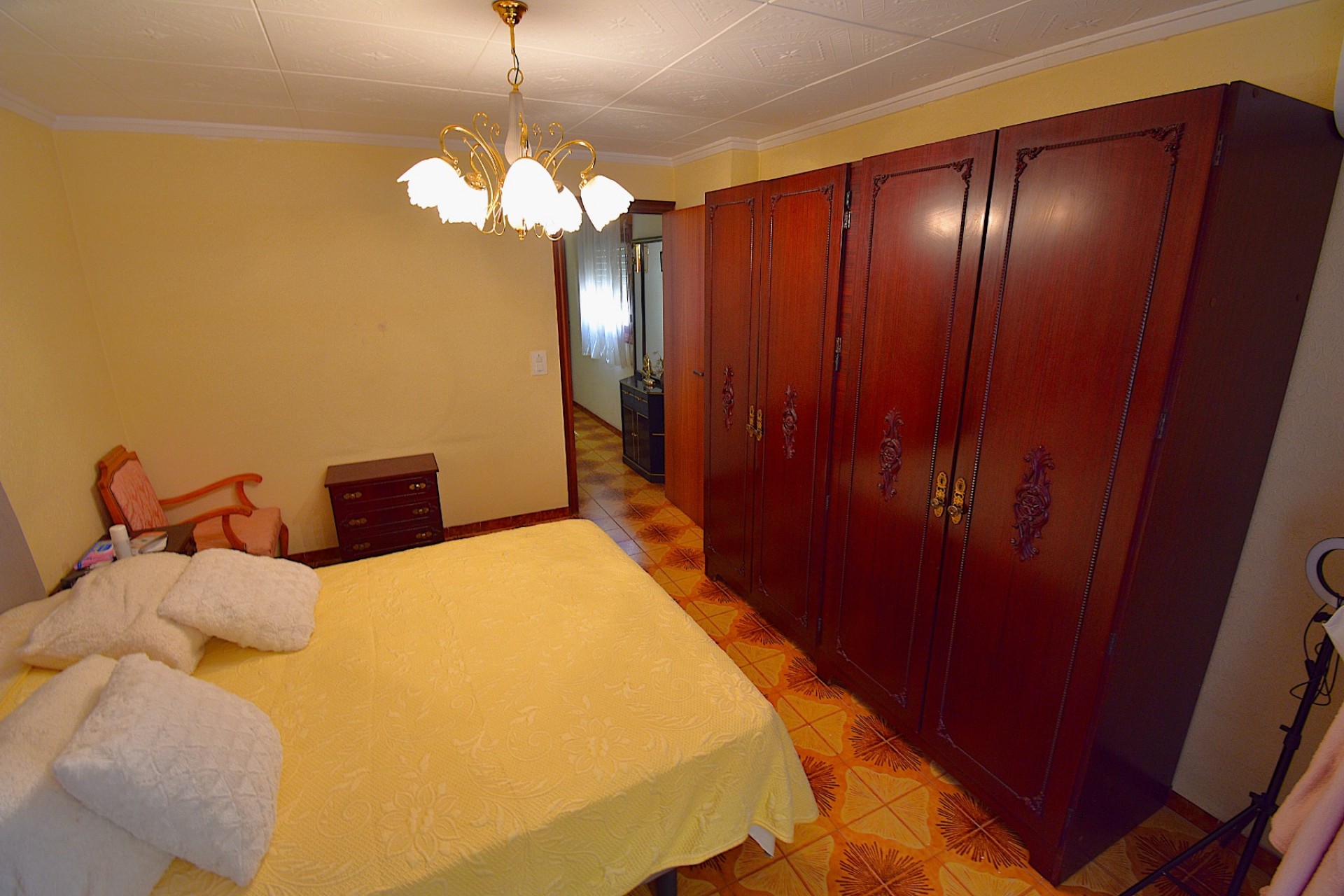 Re-Sale - Townhouse - Rojales - Rojales - Village