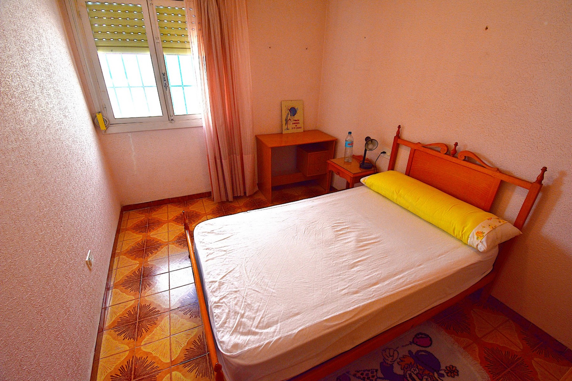 Re-Sale - Townhouse - Rojales - Rojales - Village