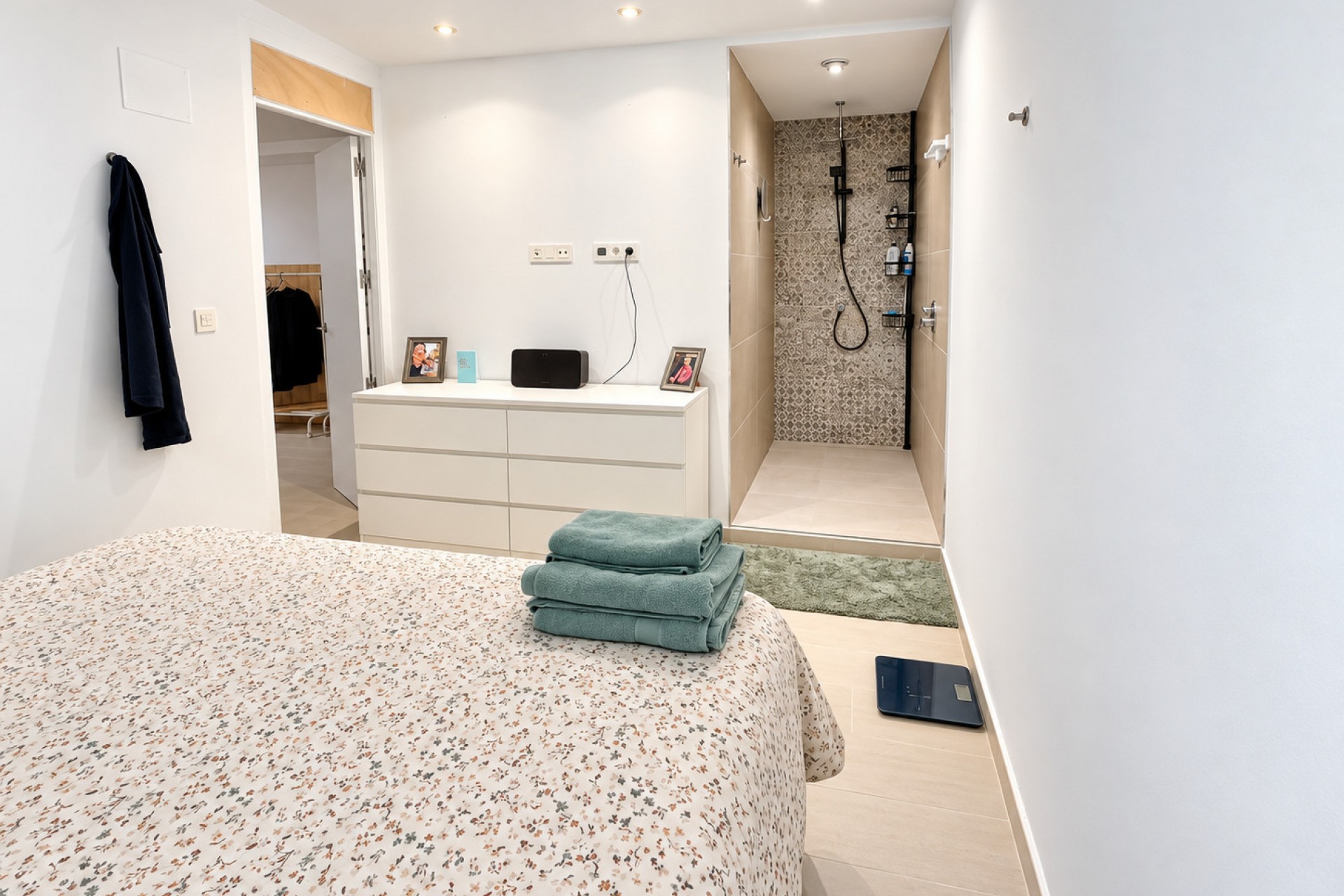 Re-Sale - Townhouse - Rojales - Rojales - Village