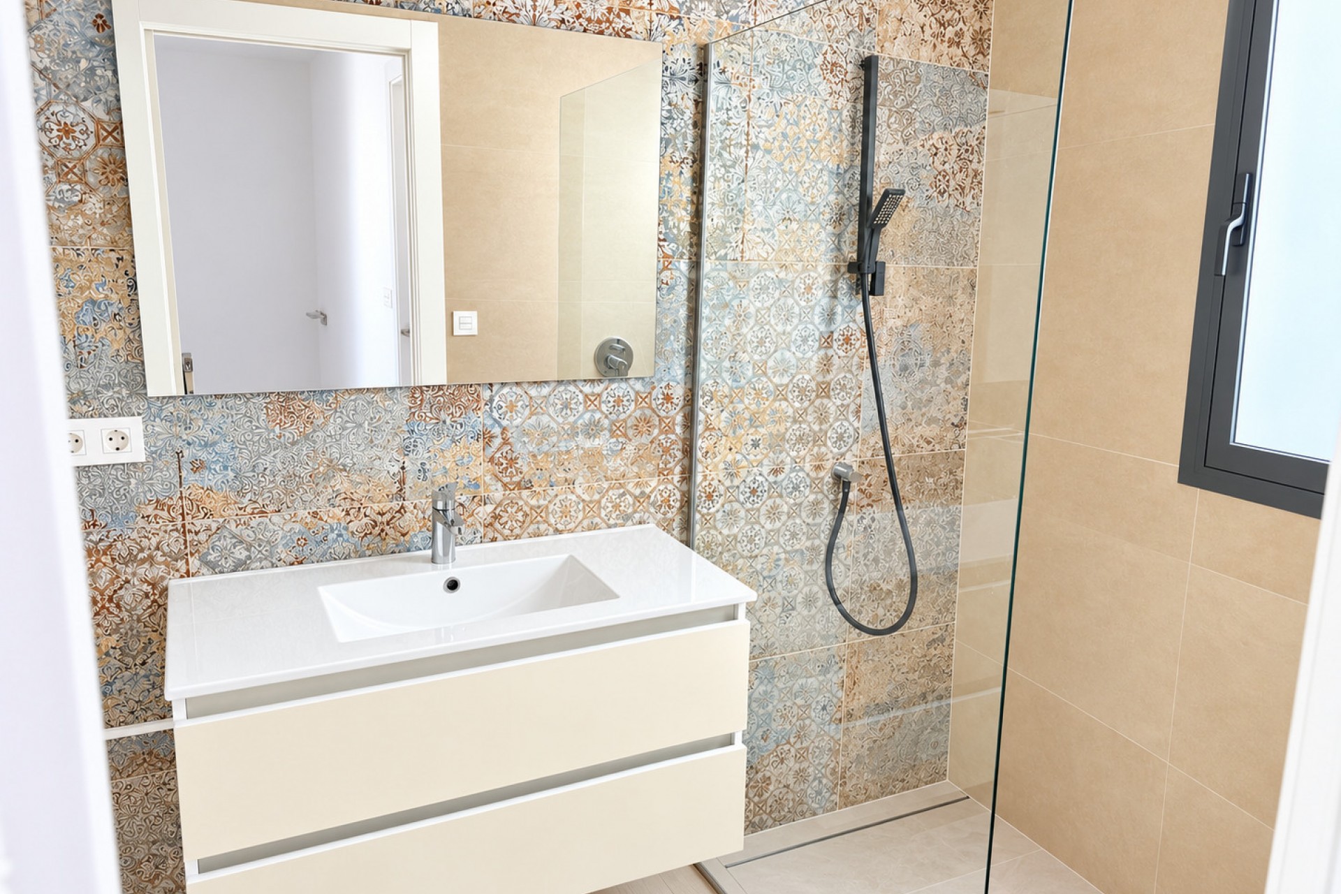 Re-Sale - Townhouse - Rojales - Rojales - Village