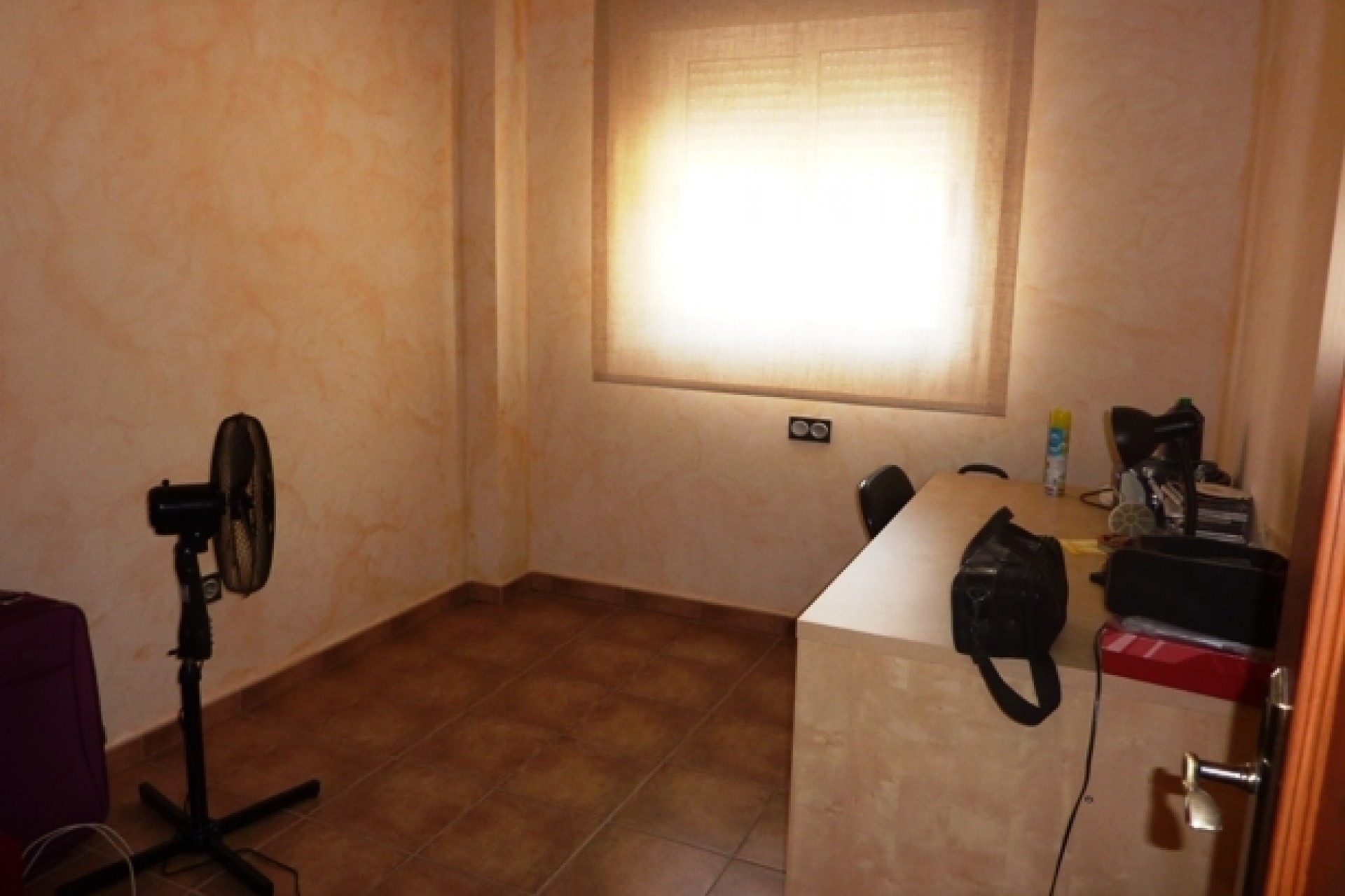 Re-Sale - Townhouse - Rojales - Rojales - Village