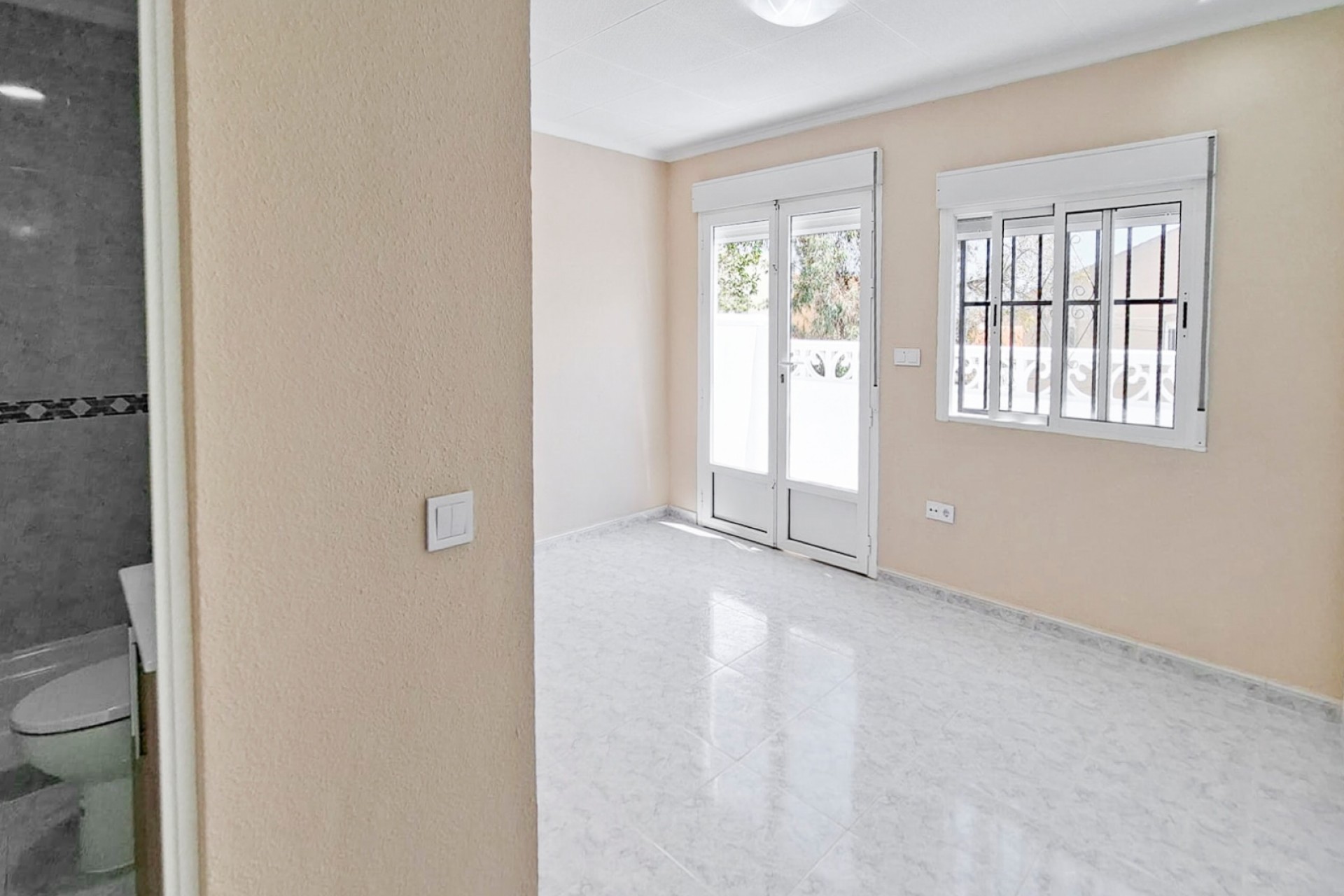 Re-Sale - Townhouse - San Fulgencio - Urb. La Marina