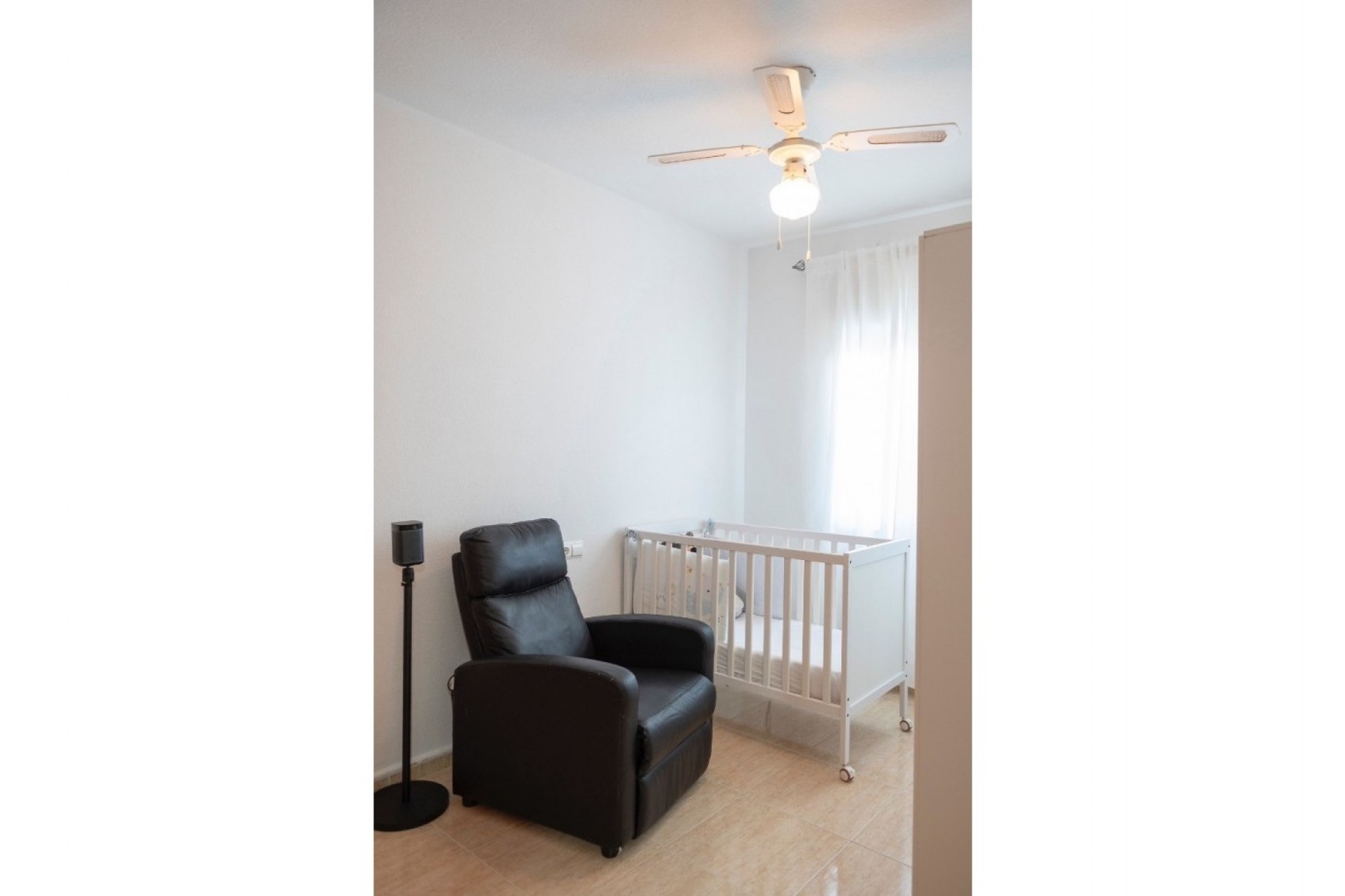 Re-Sale - Townhouse - San Javier - San Javier - Town