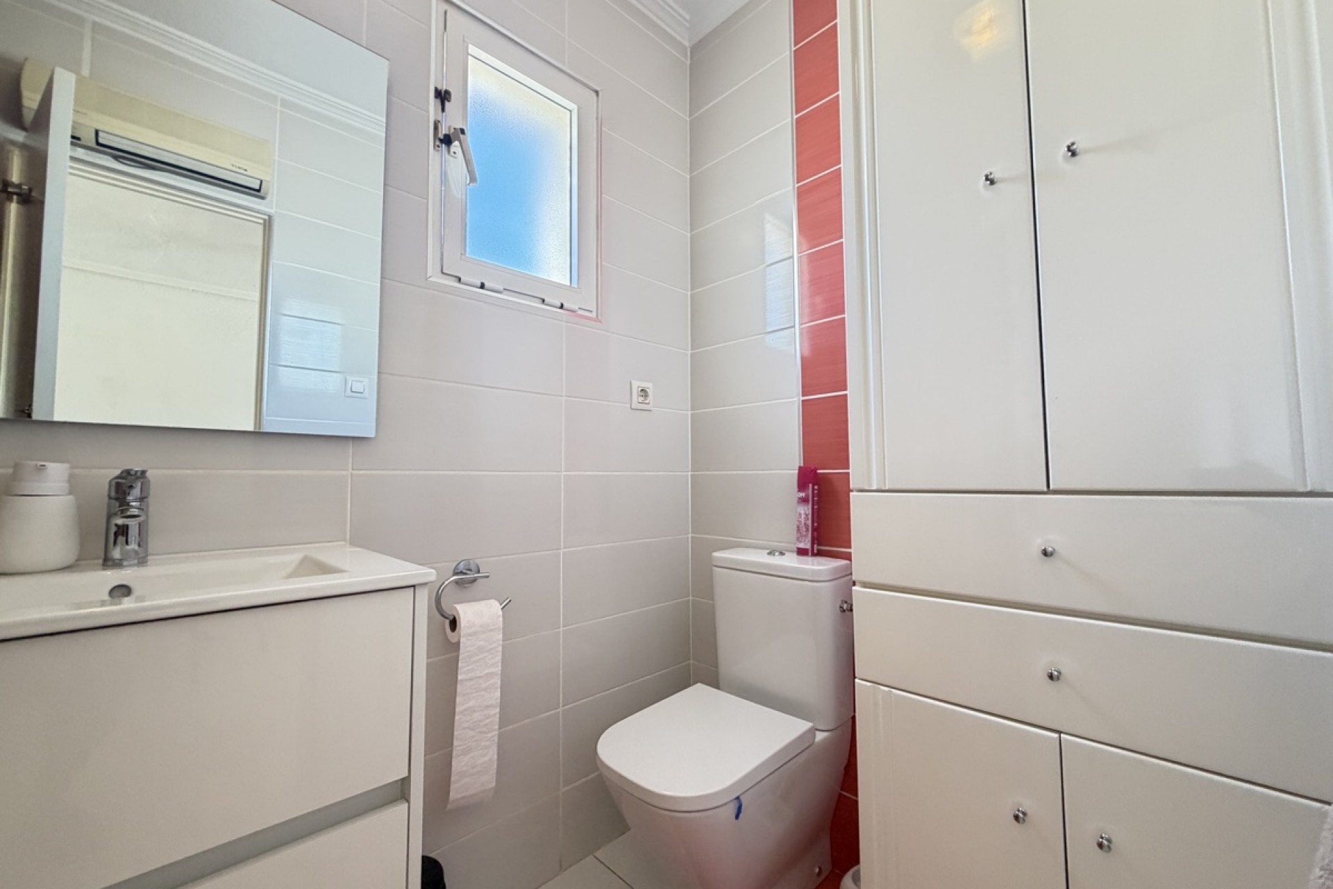 Re-Sale - Townhouse - San Miguel de Salinas - San Miguel - Town