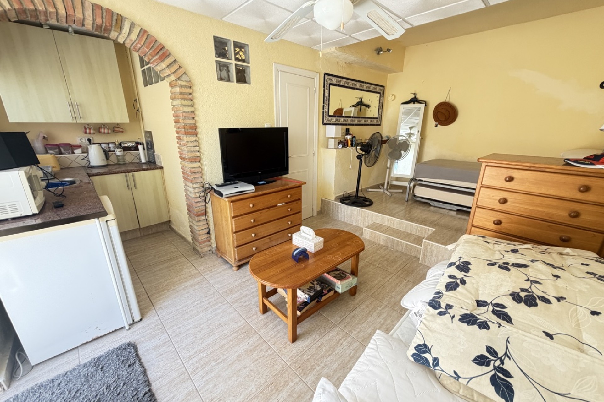 Re-Sale - Townhouse - San Miguel de Salinas - San Miguel - Town