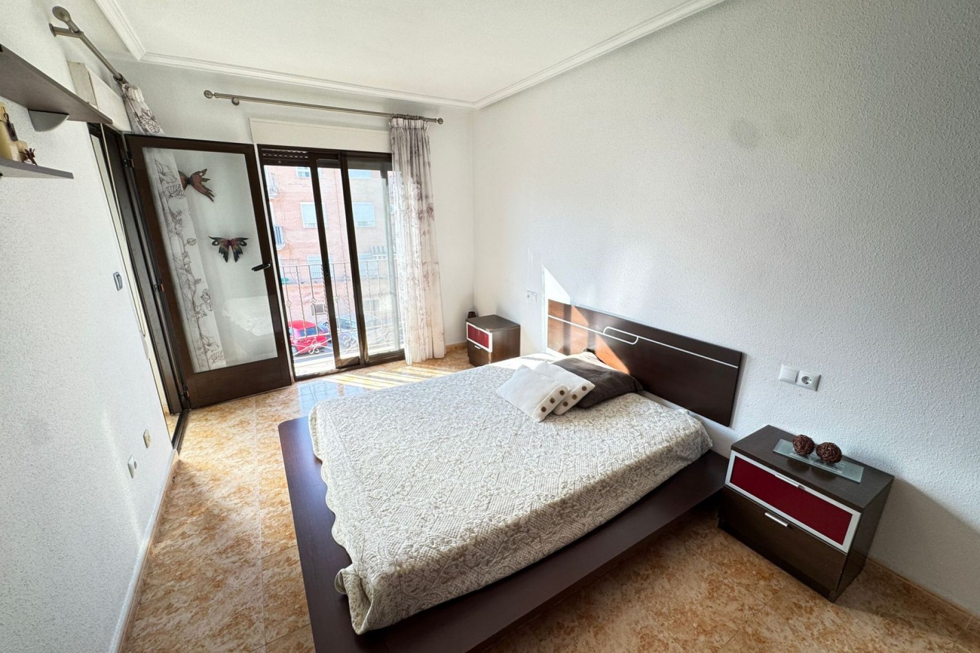 Re-Sale - Townhouse - San Miguel de Salinas - San Miguel - Town