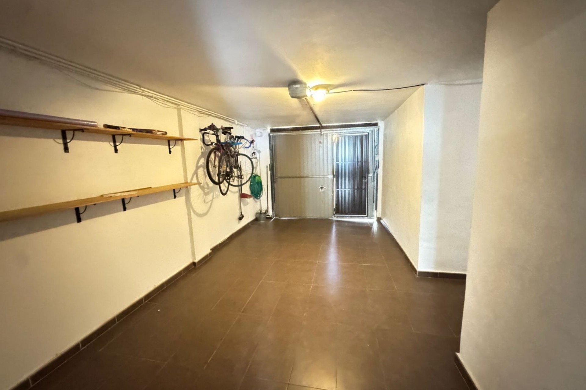 Re-Sale - Townhouse - San Miguel de Salinas - San Miguel - Town
