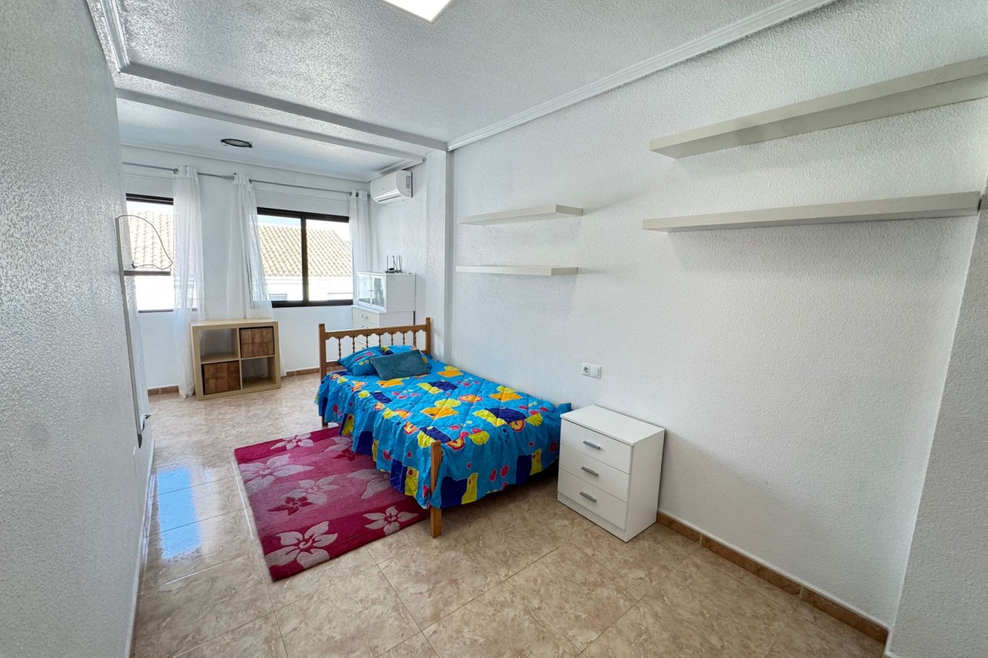 Re-Sale - Townhouse - San Miguel de Salinas - San Miguel - Town