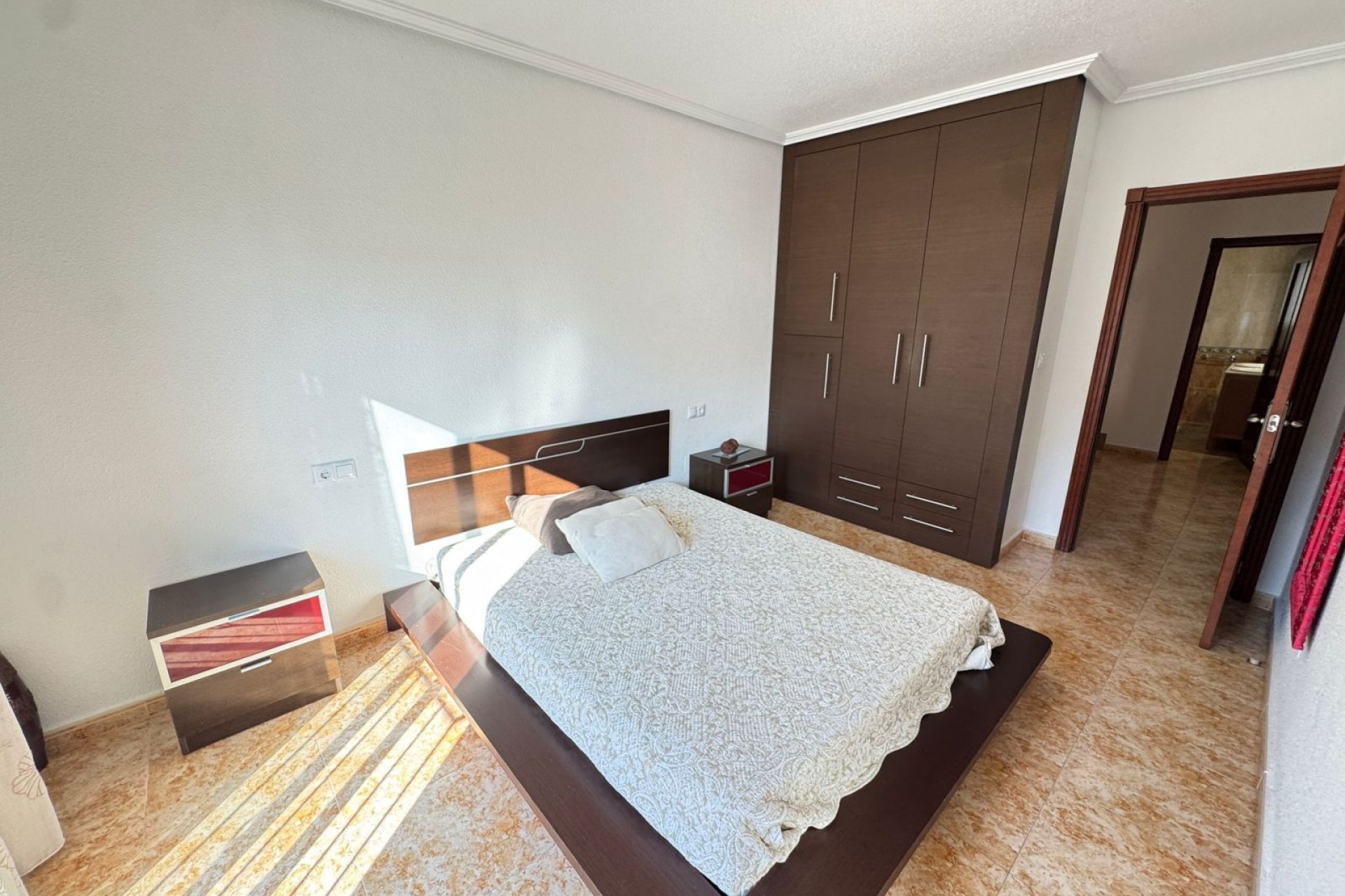 Re-Sale - Townhouse - San Miguel de Salinas - San Miguel - Town