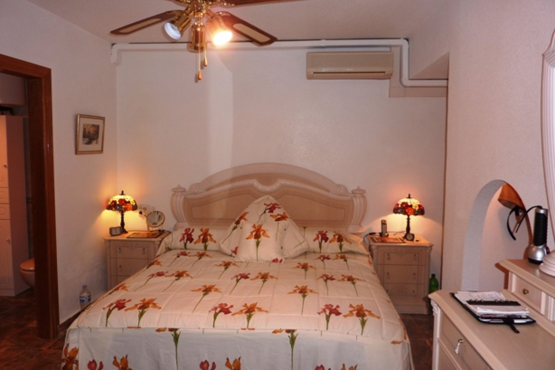 Re-Sale - Townhouse - San Miguel de Salinas - San Miguel - Town
