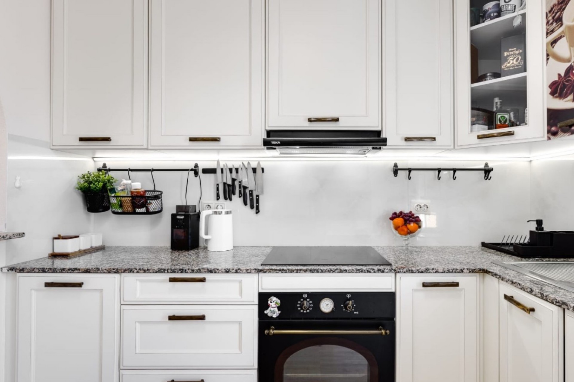 Re-Sale - Townhouse - Torrevieja - Aguas Nuevas